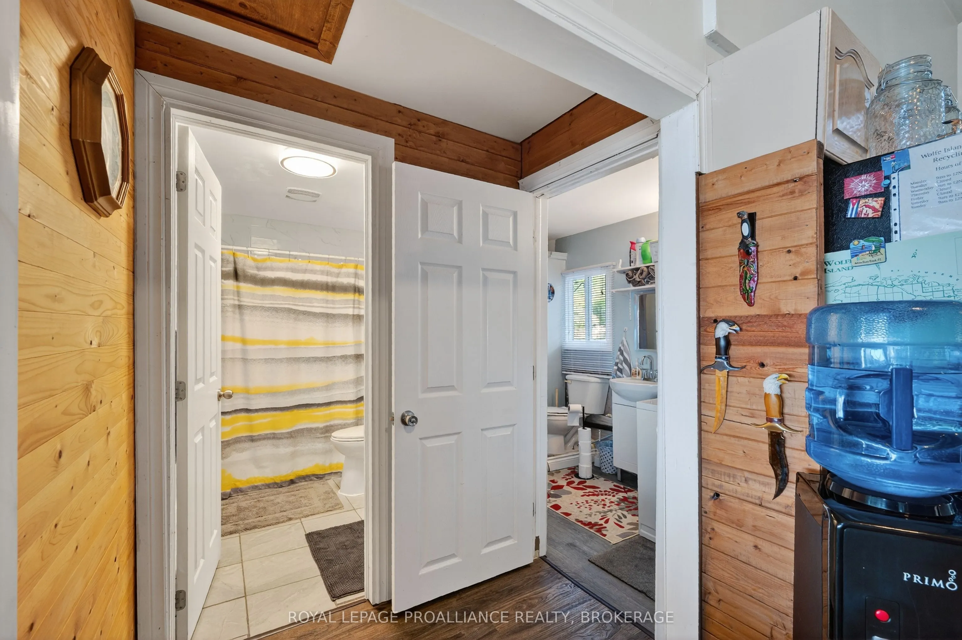 14 Morgan's Point Lane, #B