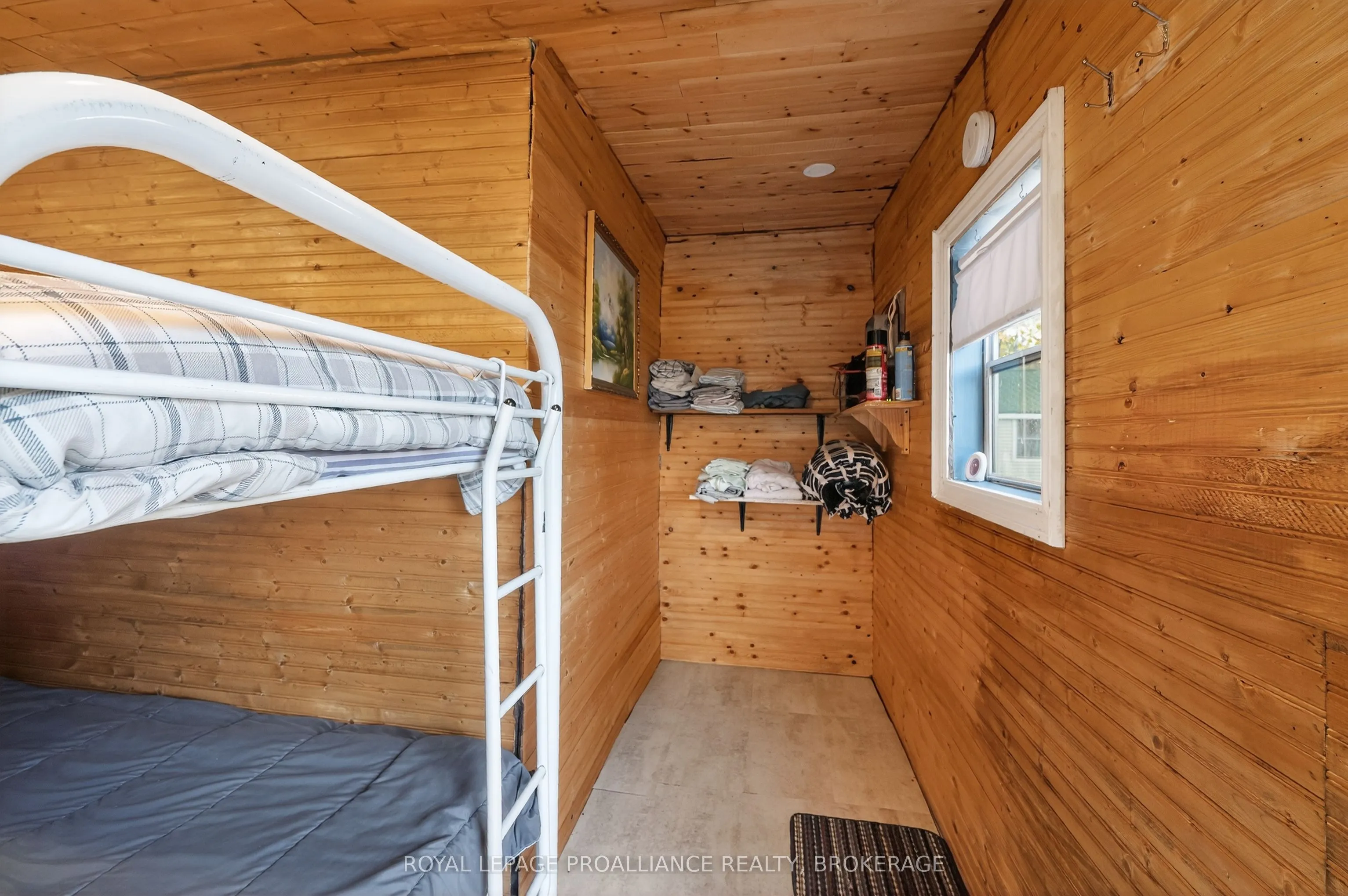 14 Morgan's Point Lane, #B