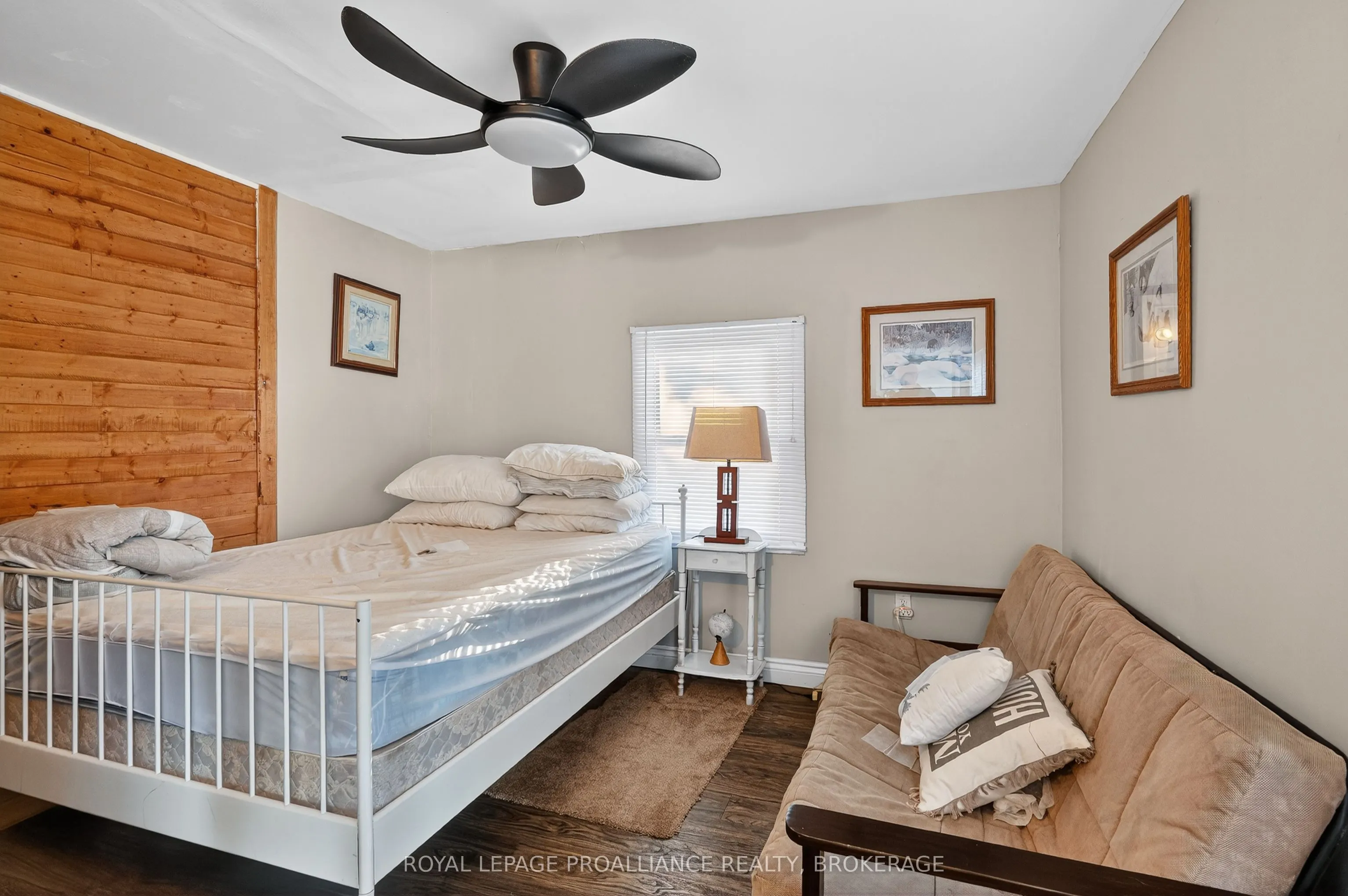 14 Morgan's Point Lane, #B