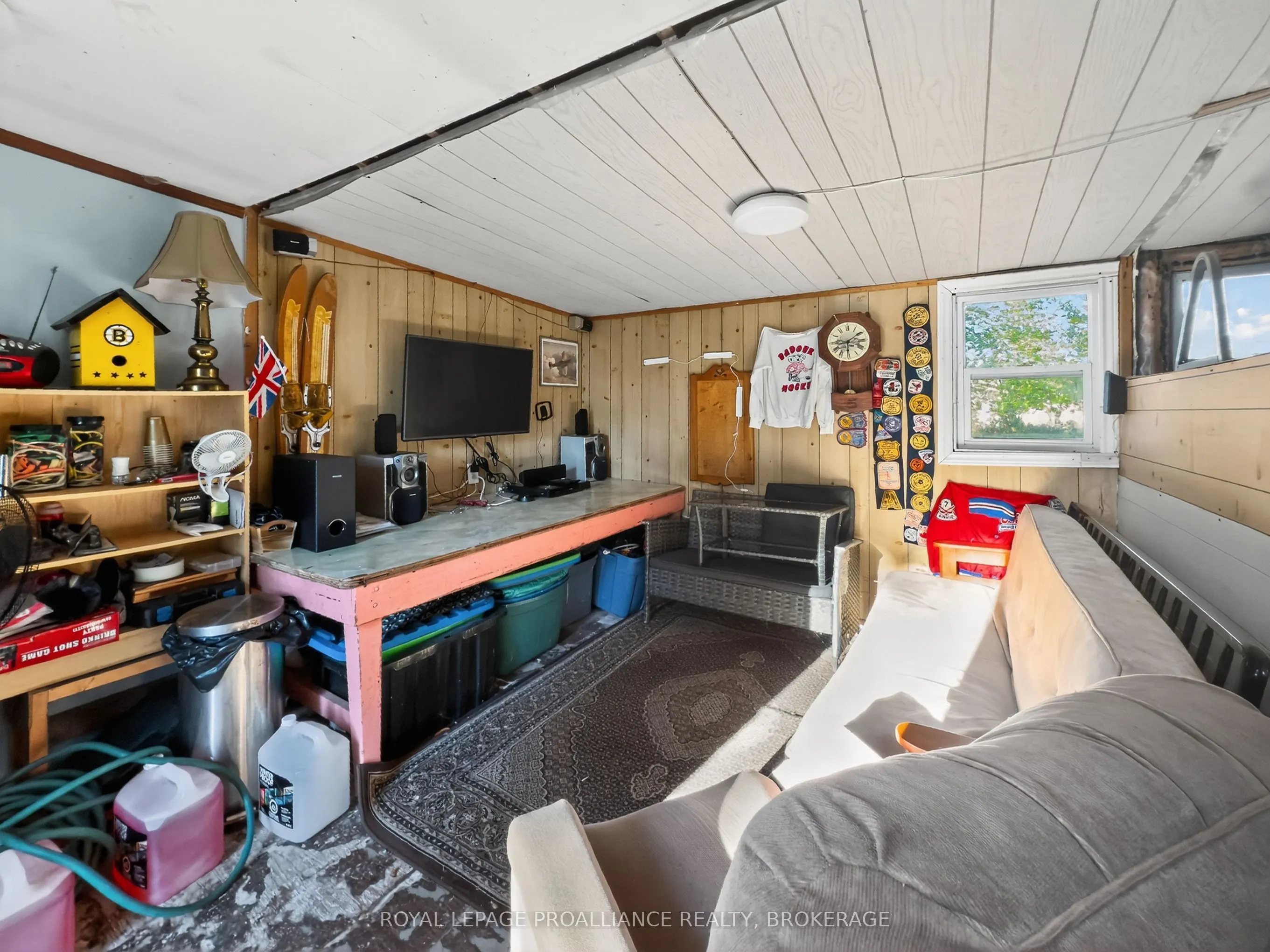 14 Morgan's Point Lane, #B
