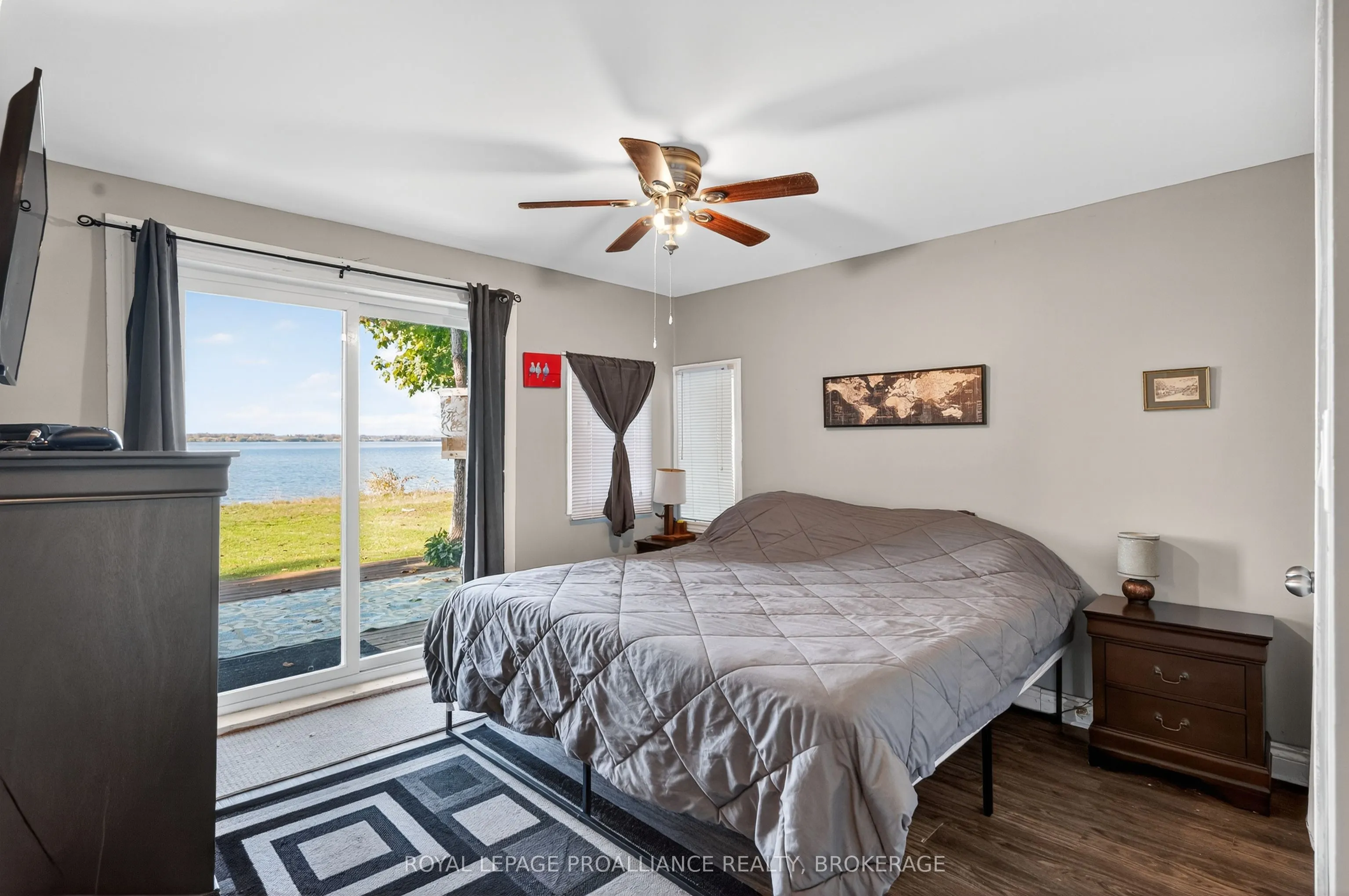 14 Morgan's Point Lane, #B