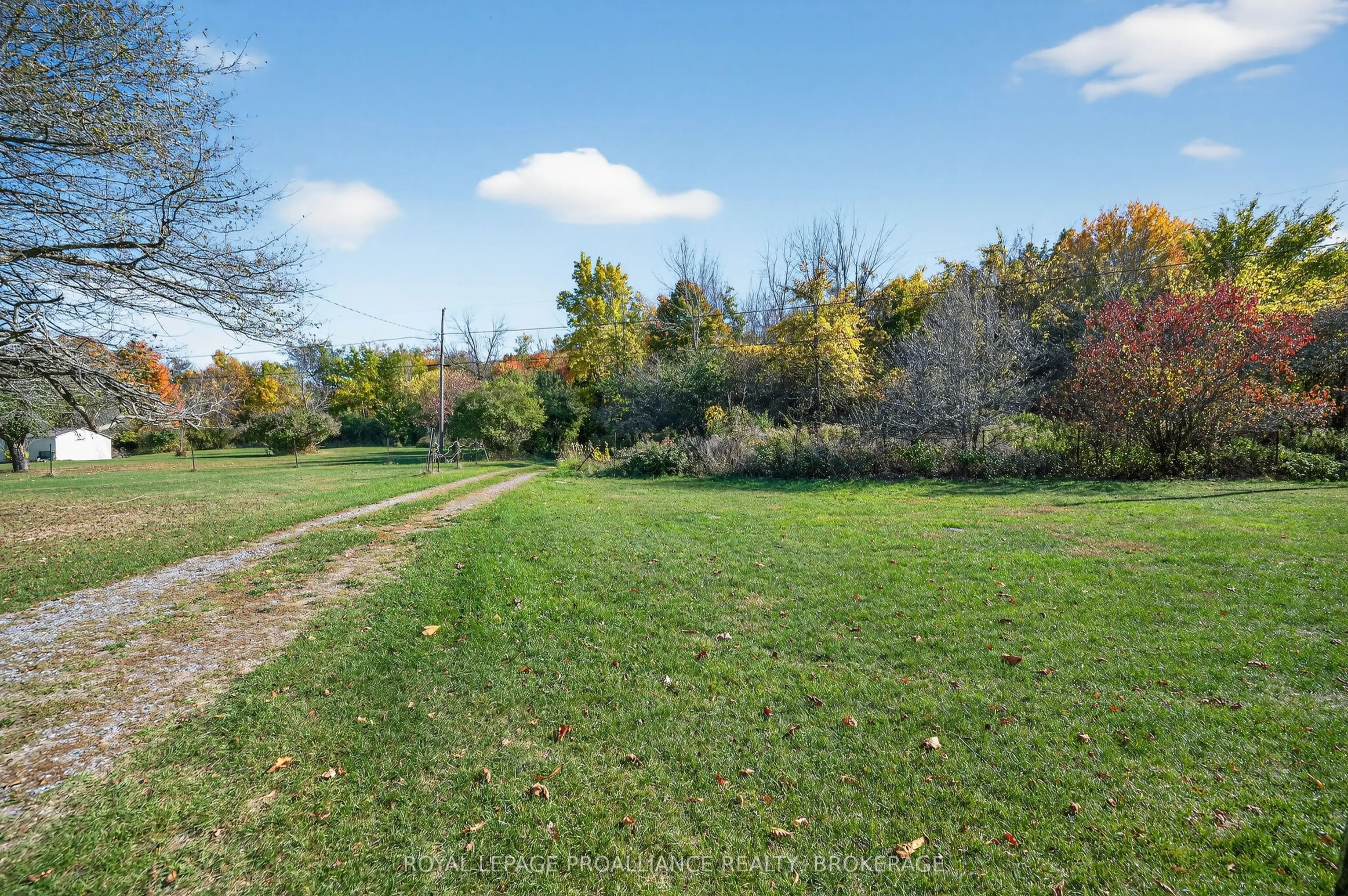 14 Morgan's Point Lane, #B