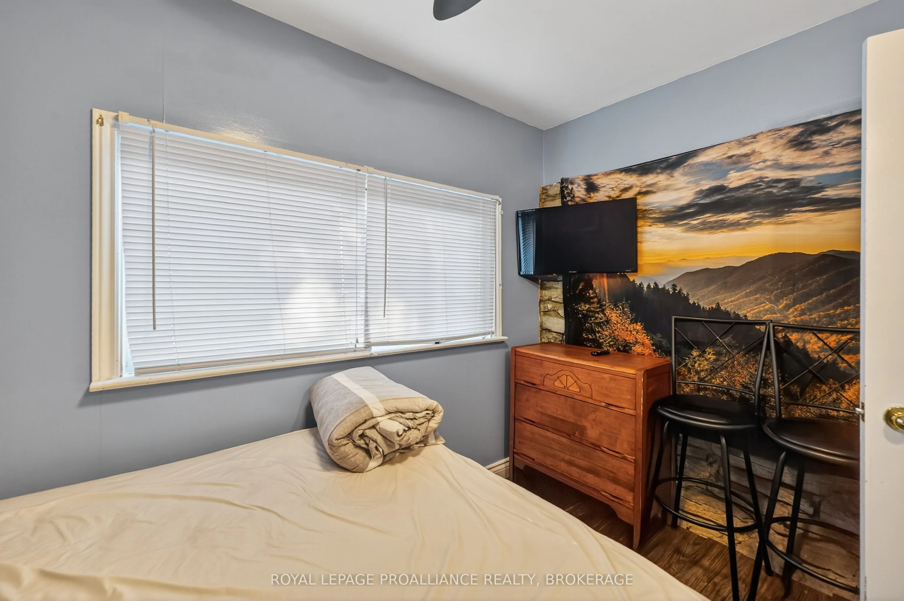 14 Morgan's Point Lane, #B