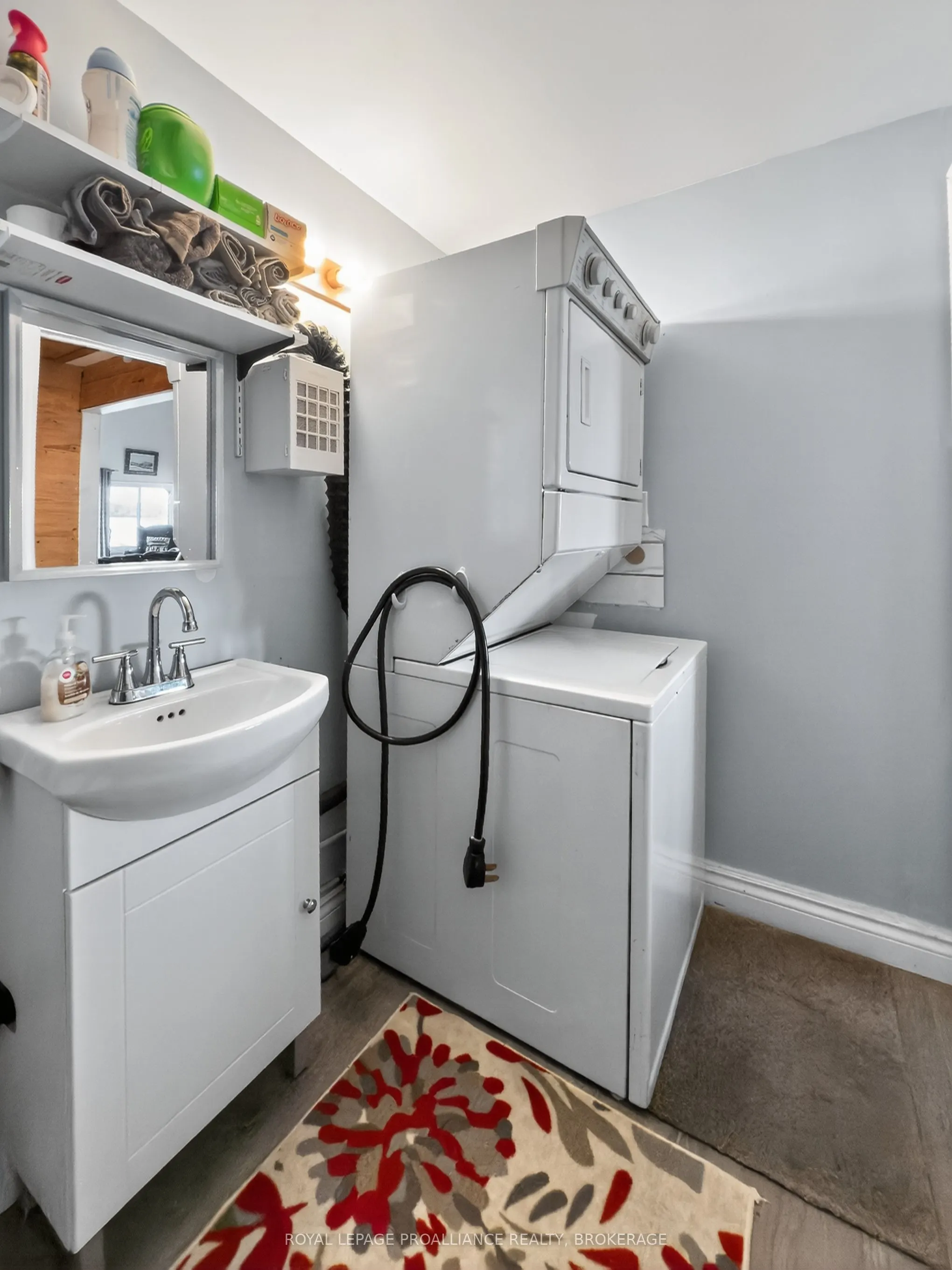 14 Morgan's Point Lane, #B