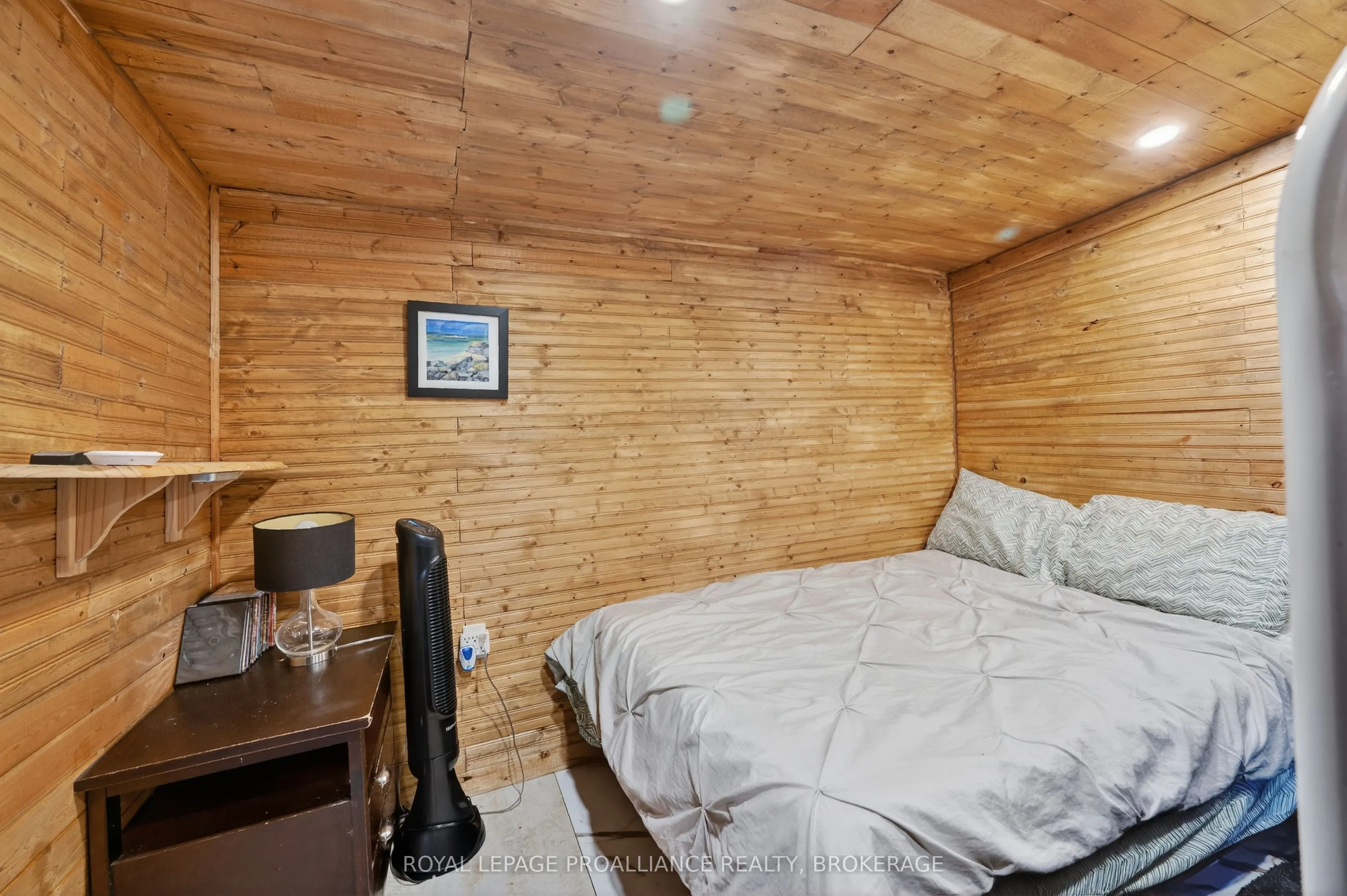 14 Morgan's Point Lane, #B