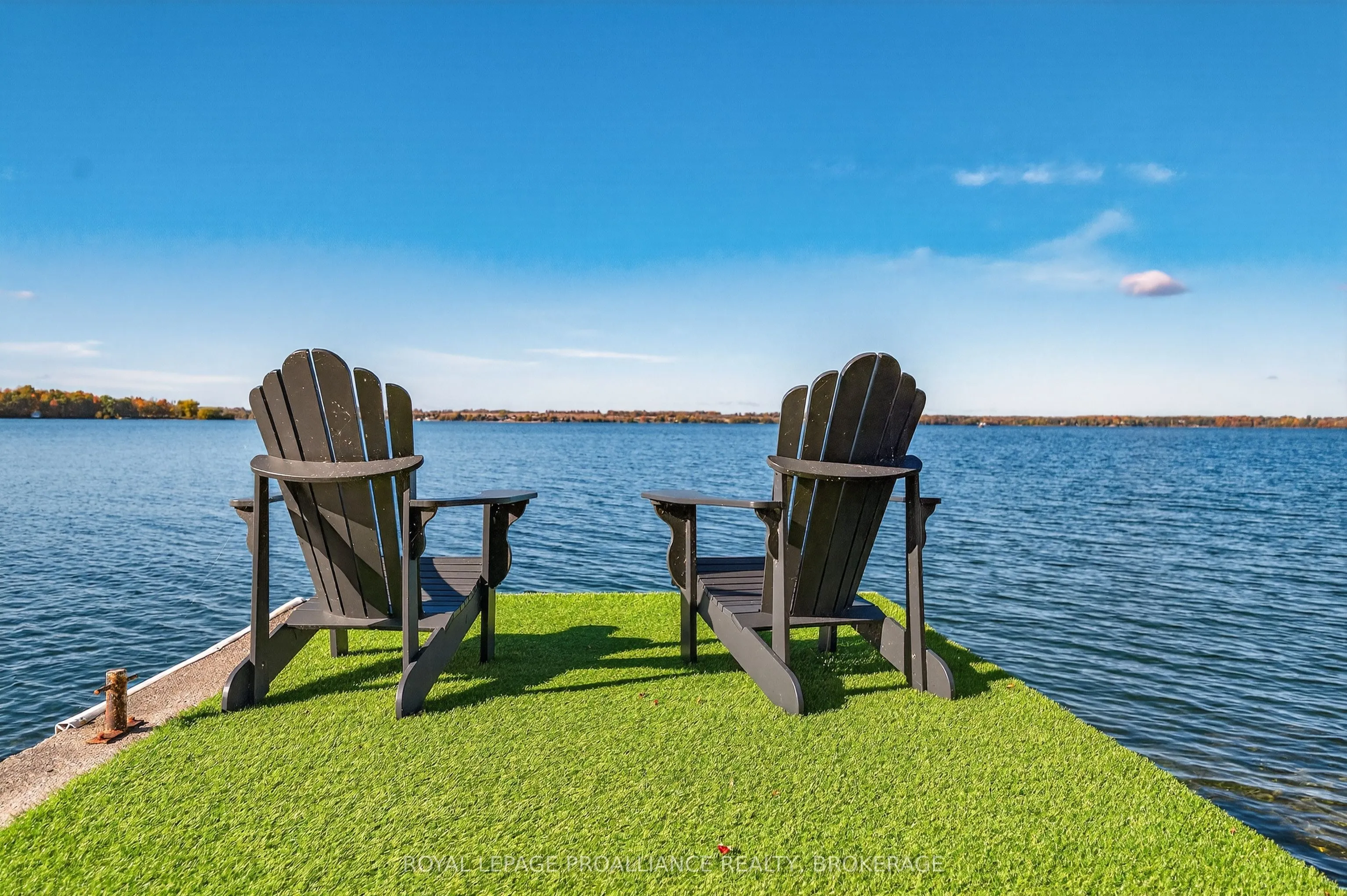 14 Morgan's Point Lane, #B