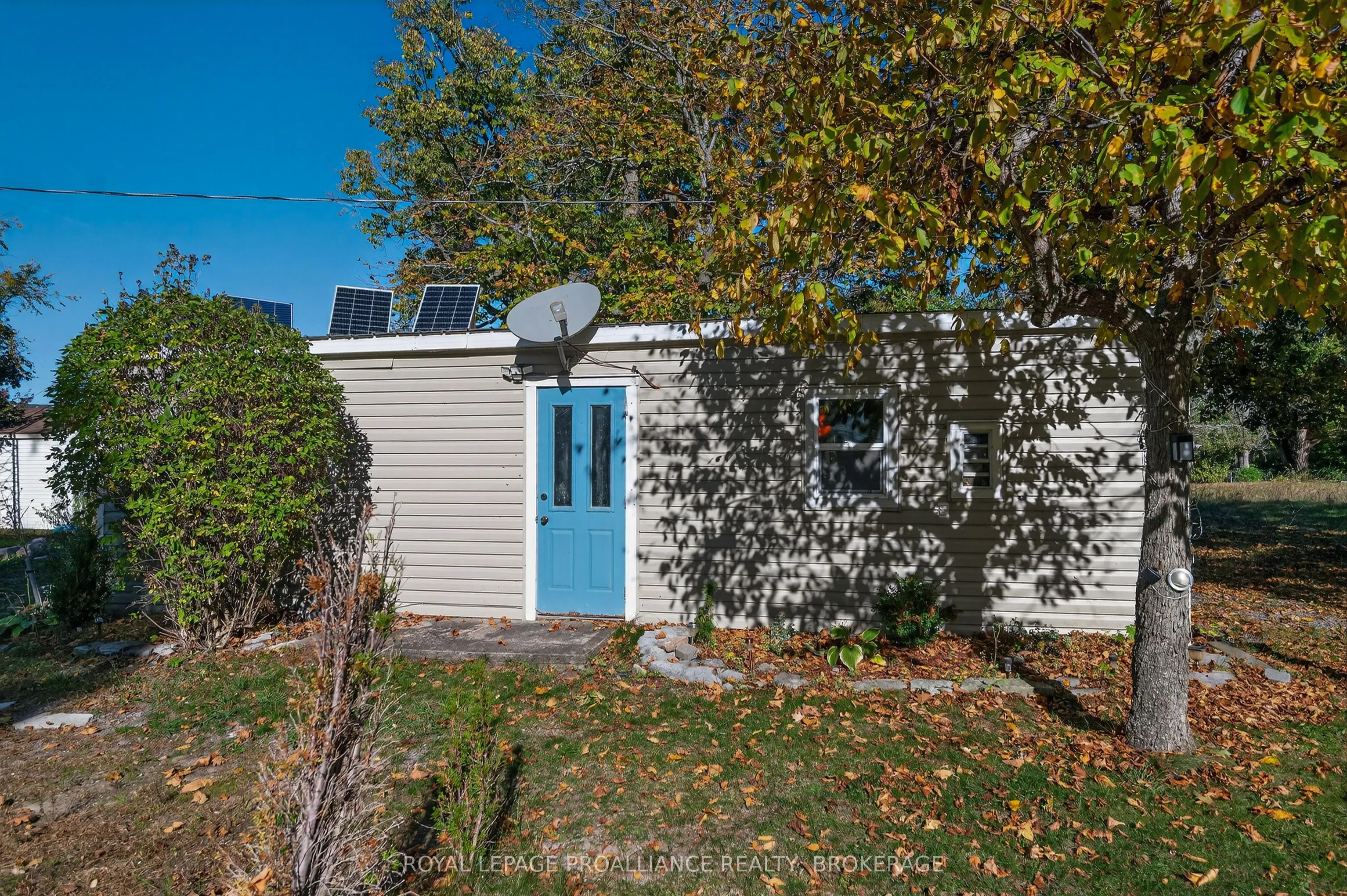 14 Morgan's Point Lane, #B