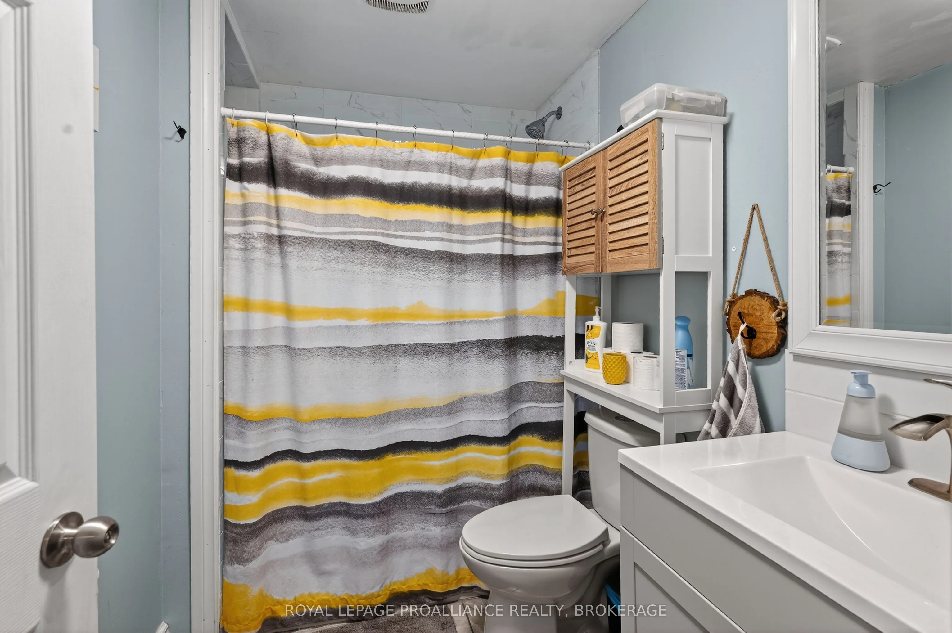 14 Morgan's Point Lane, #B