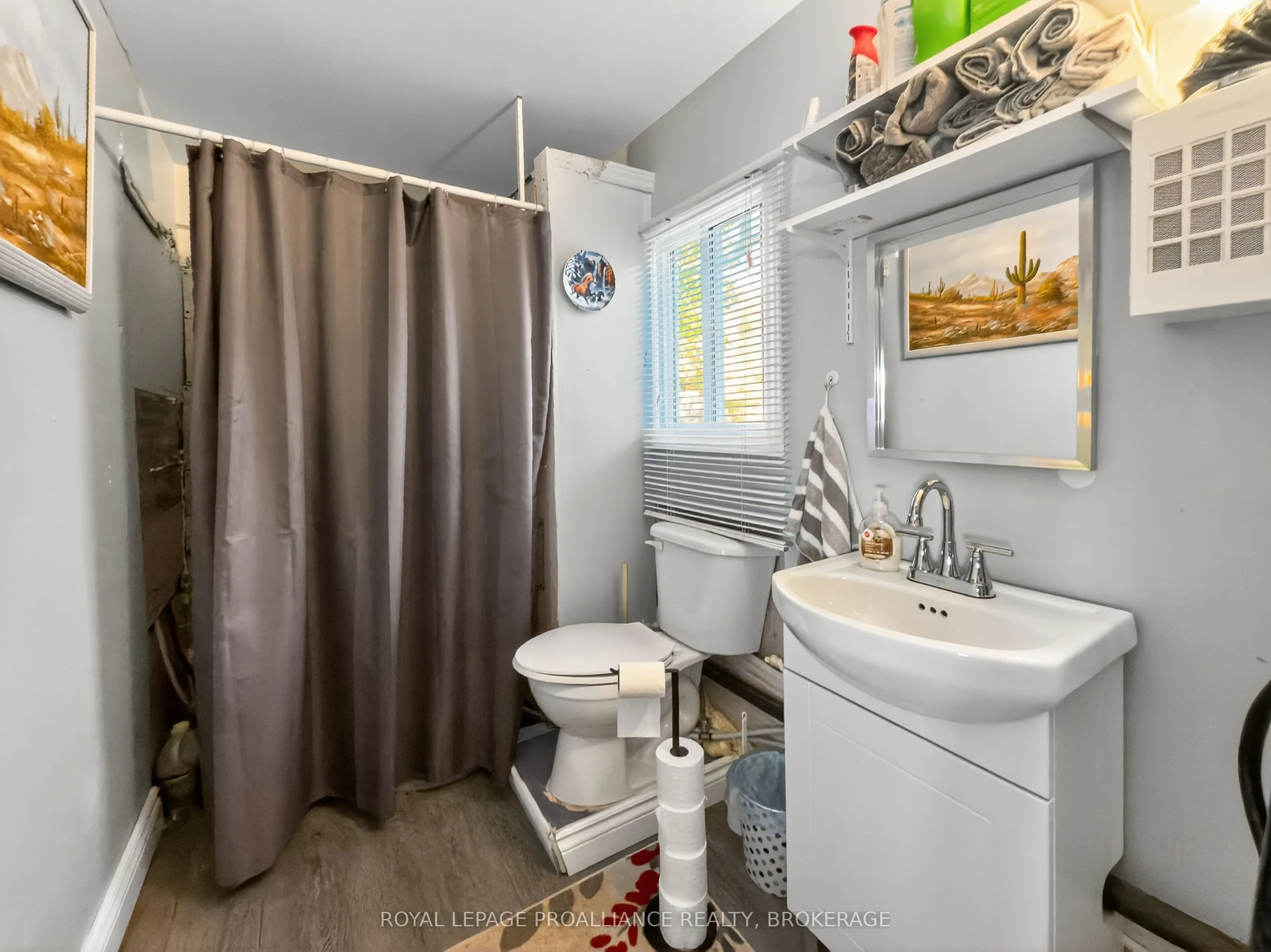 14 Morgan's Point Lane, #B