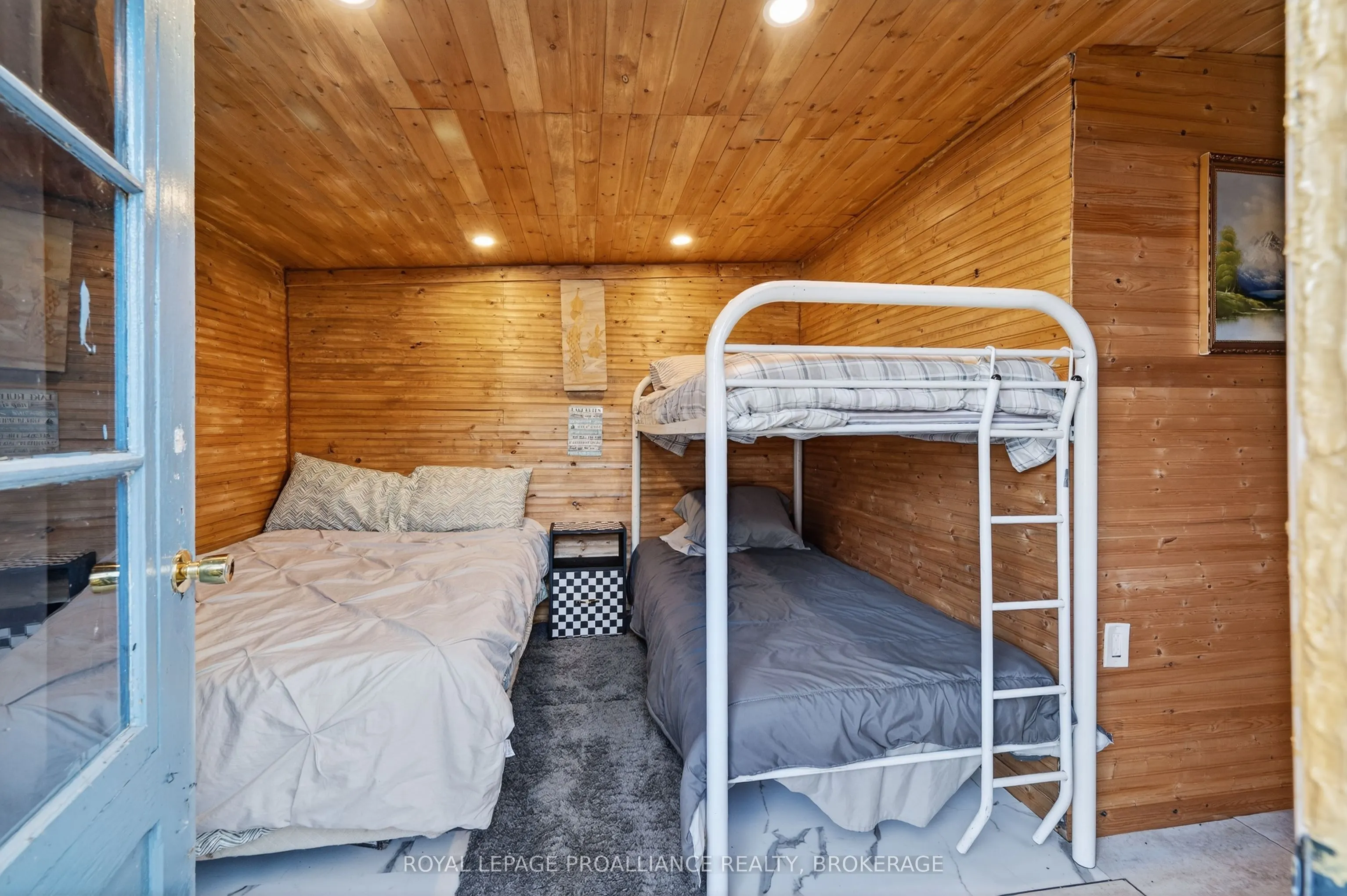 14 Morgan's Point Lane, #B