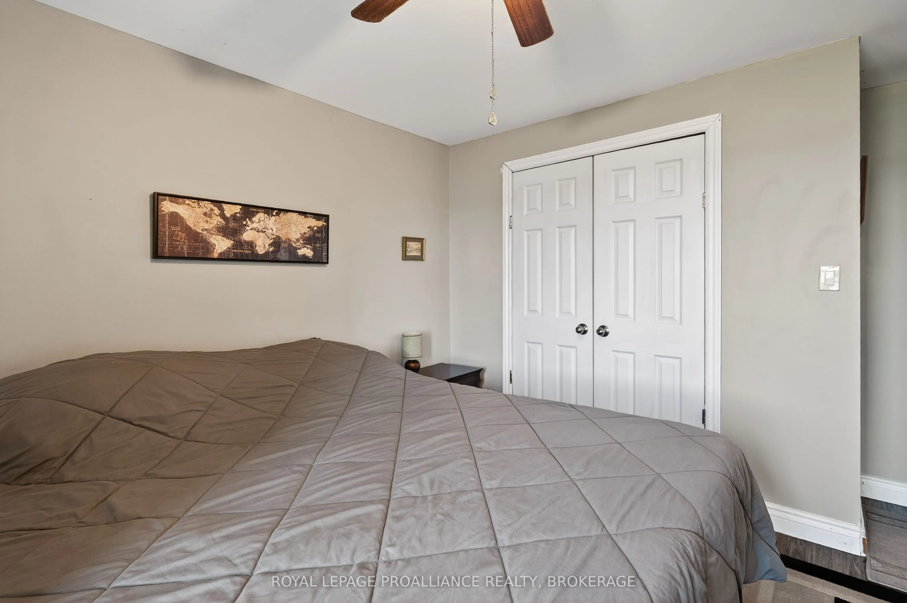 14 Morgan's Point Lane, #B