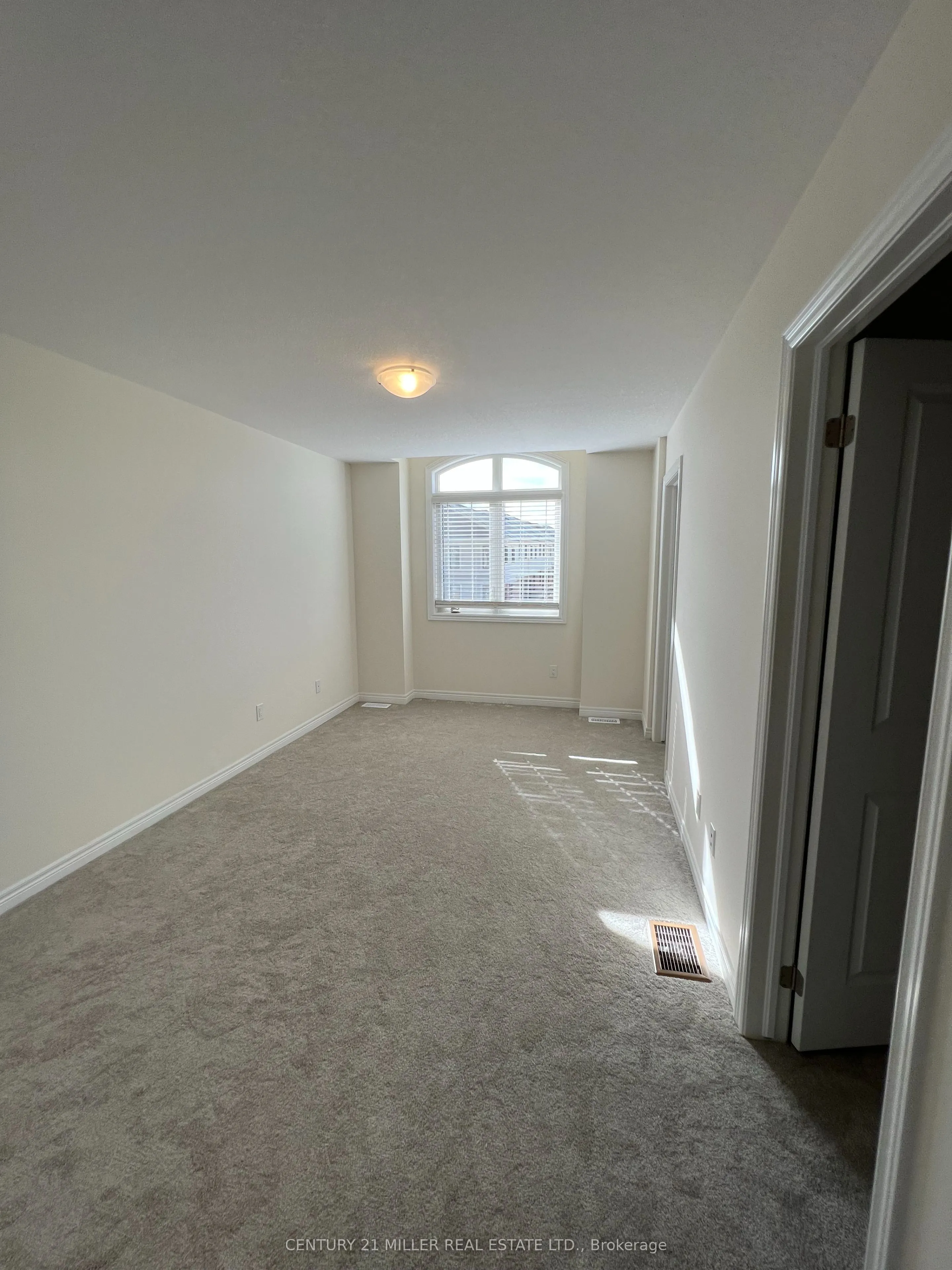 39 Mia Drive