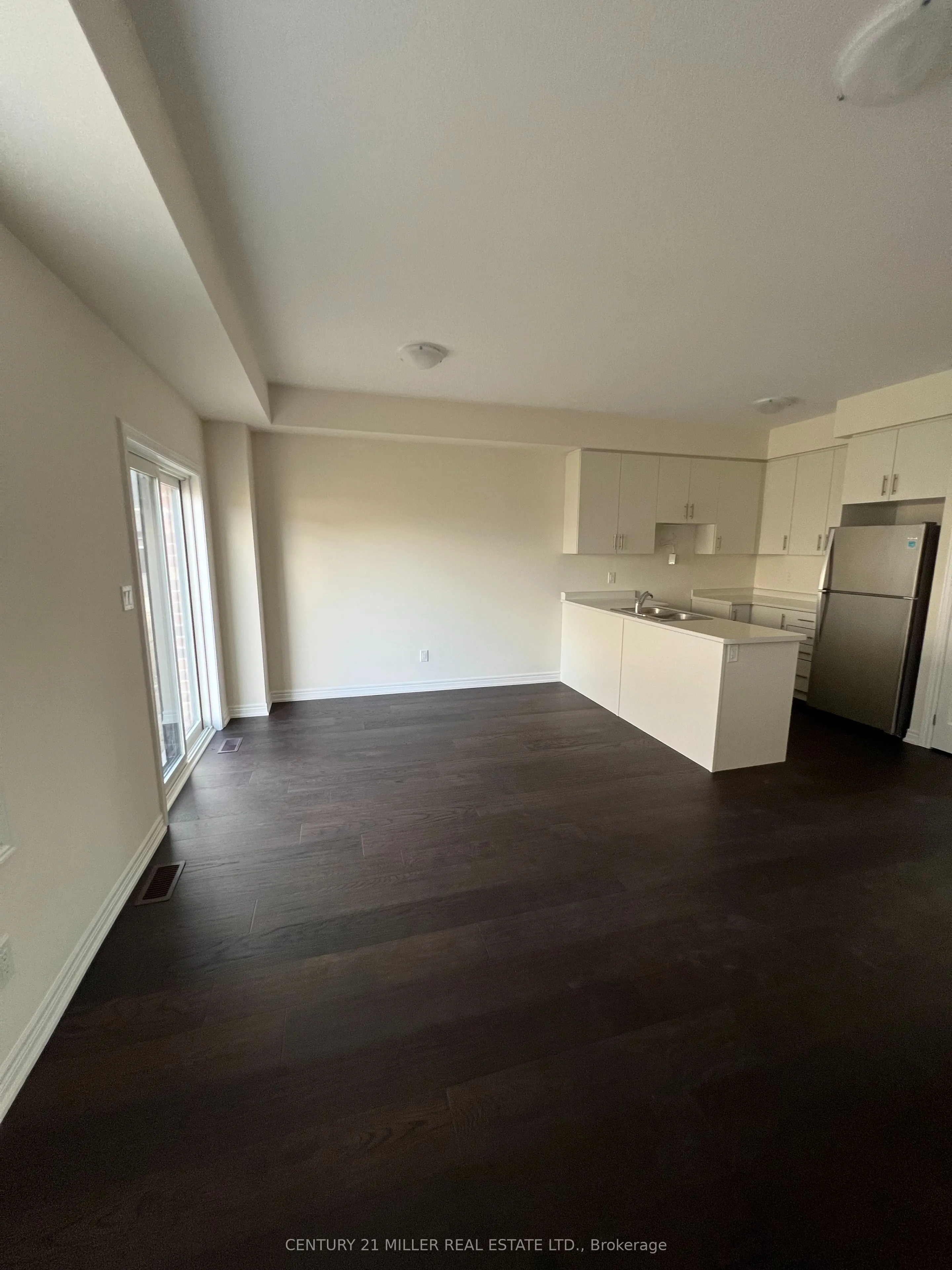 39 Mia Drive