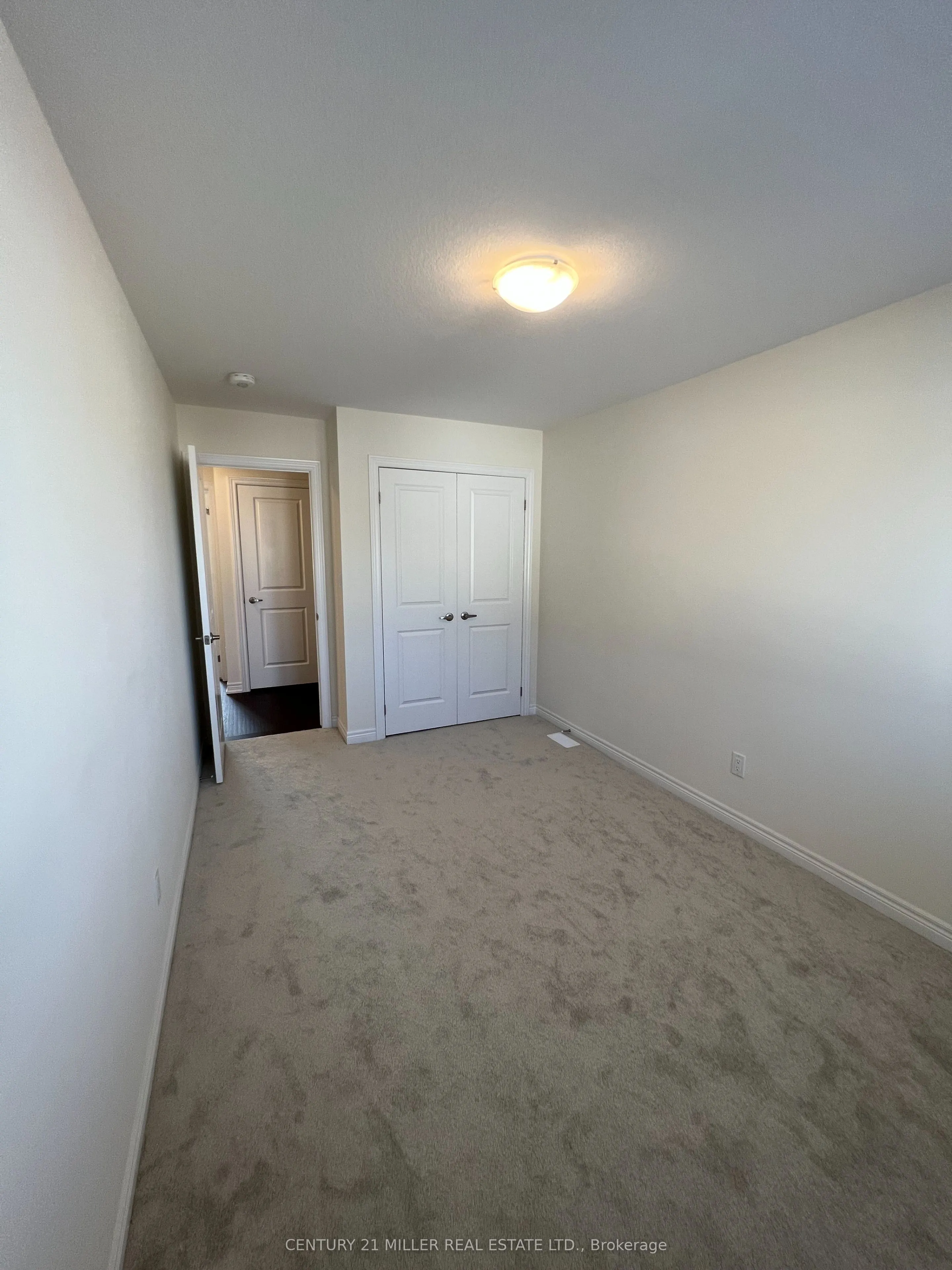 39 Mia Drive