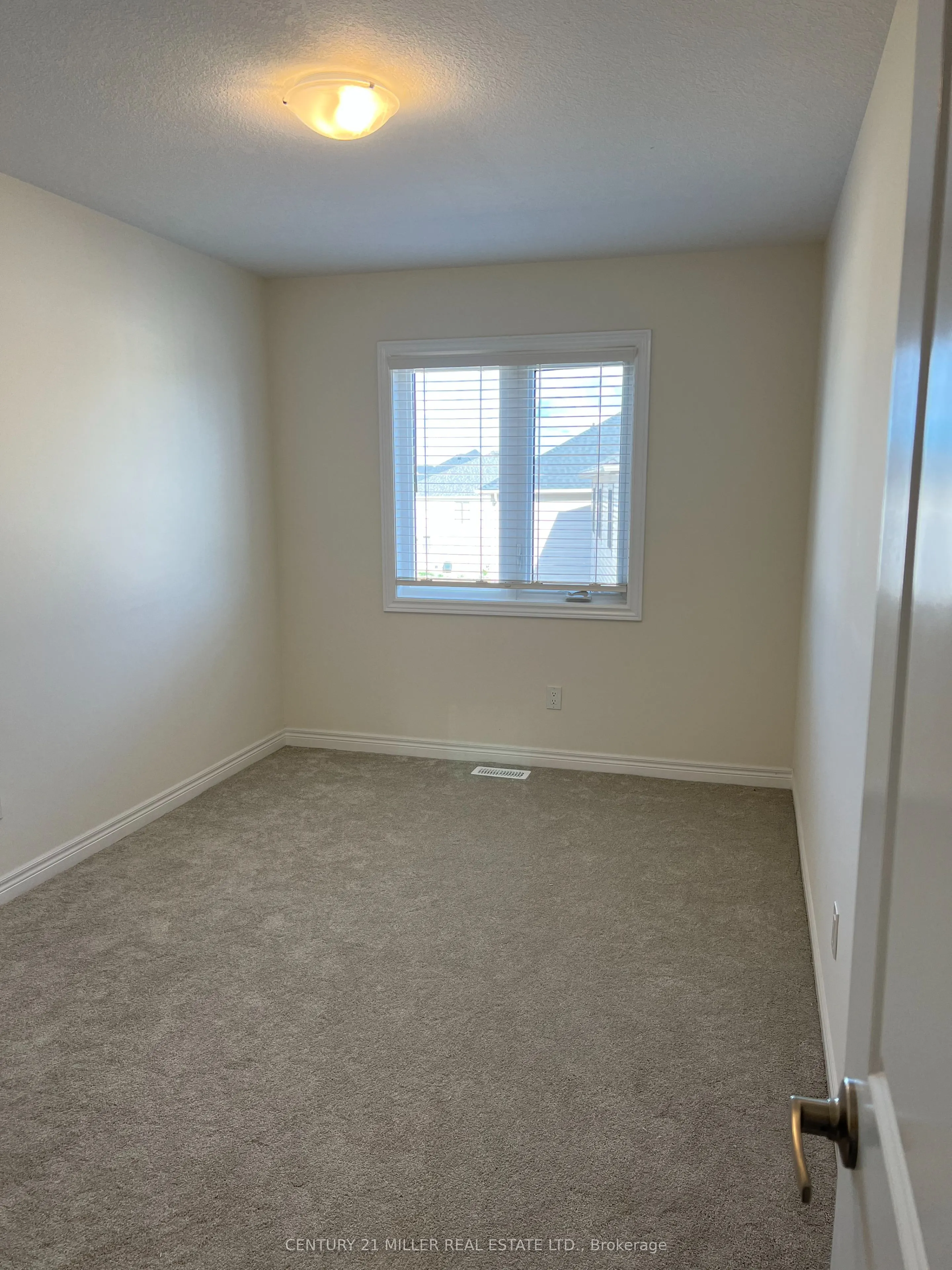 39 Mia Drive