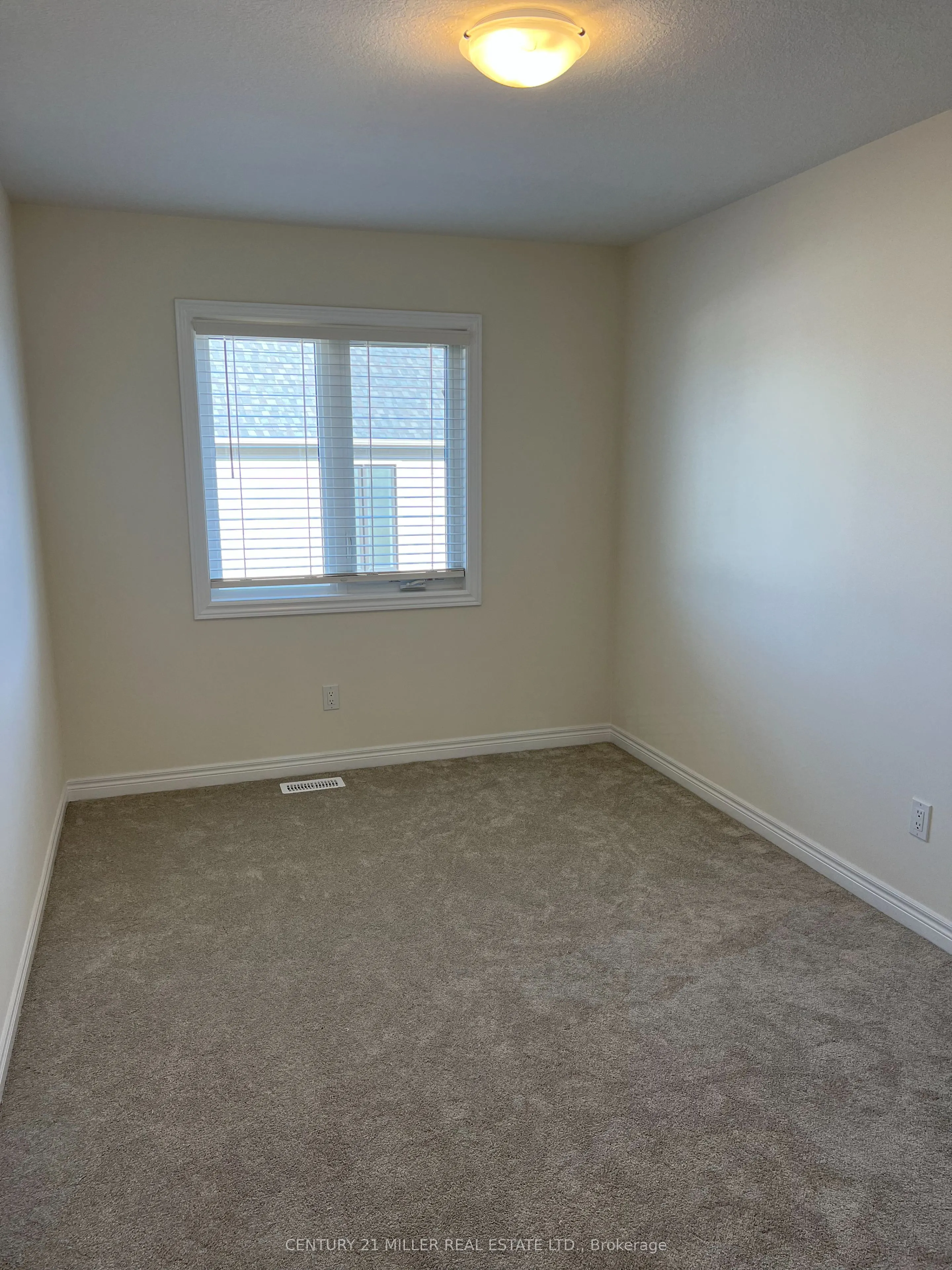 39 Mia Drive