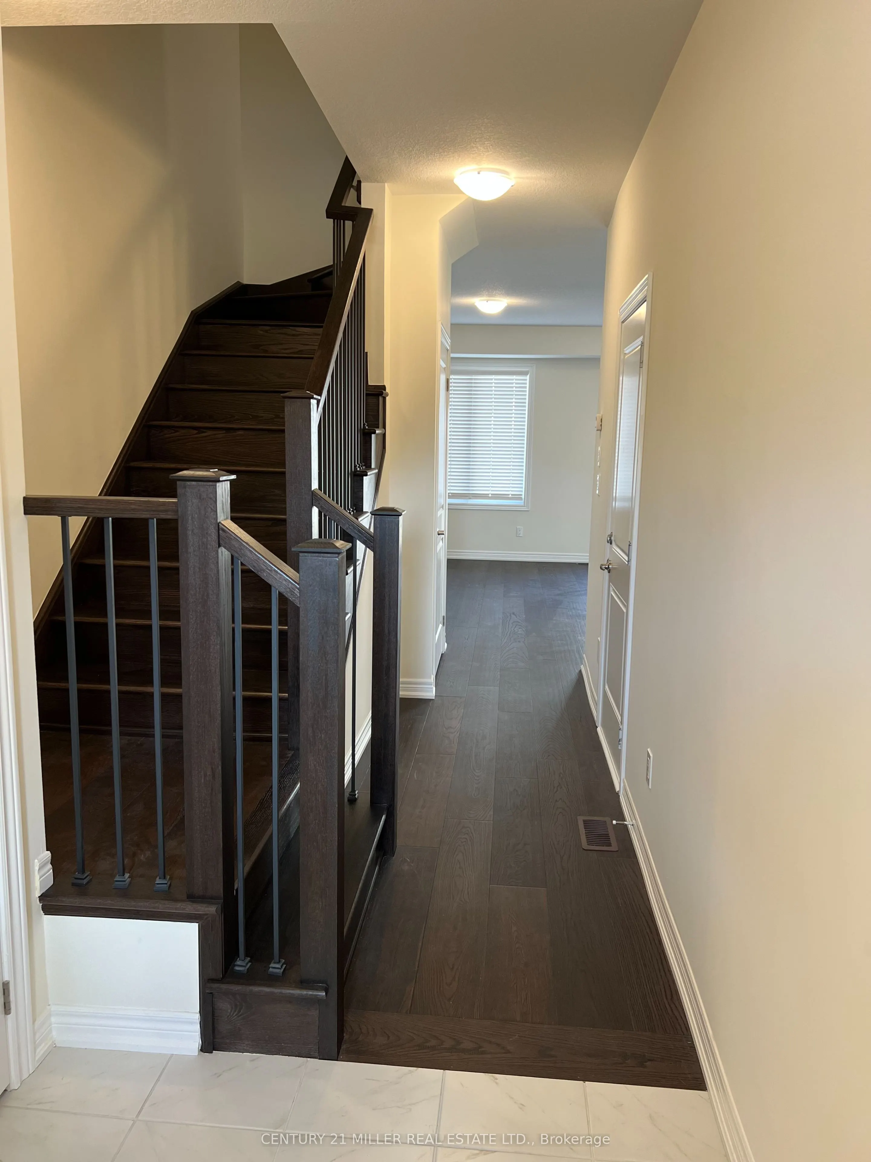 39 Mia Drive