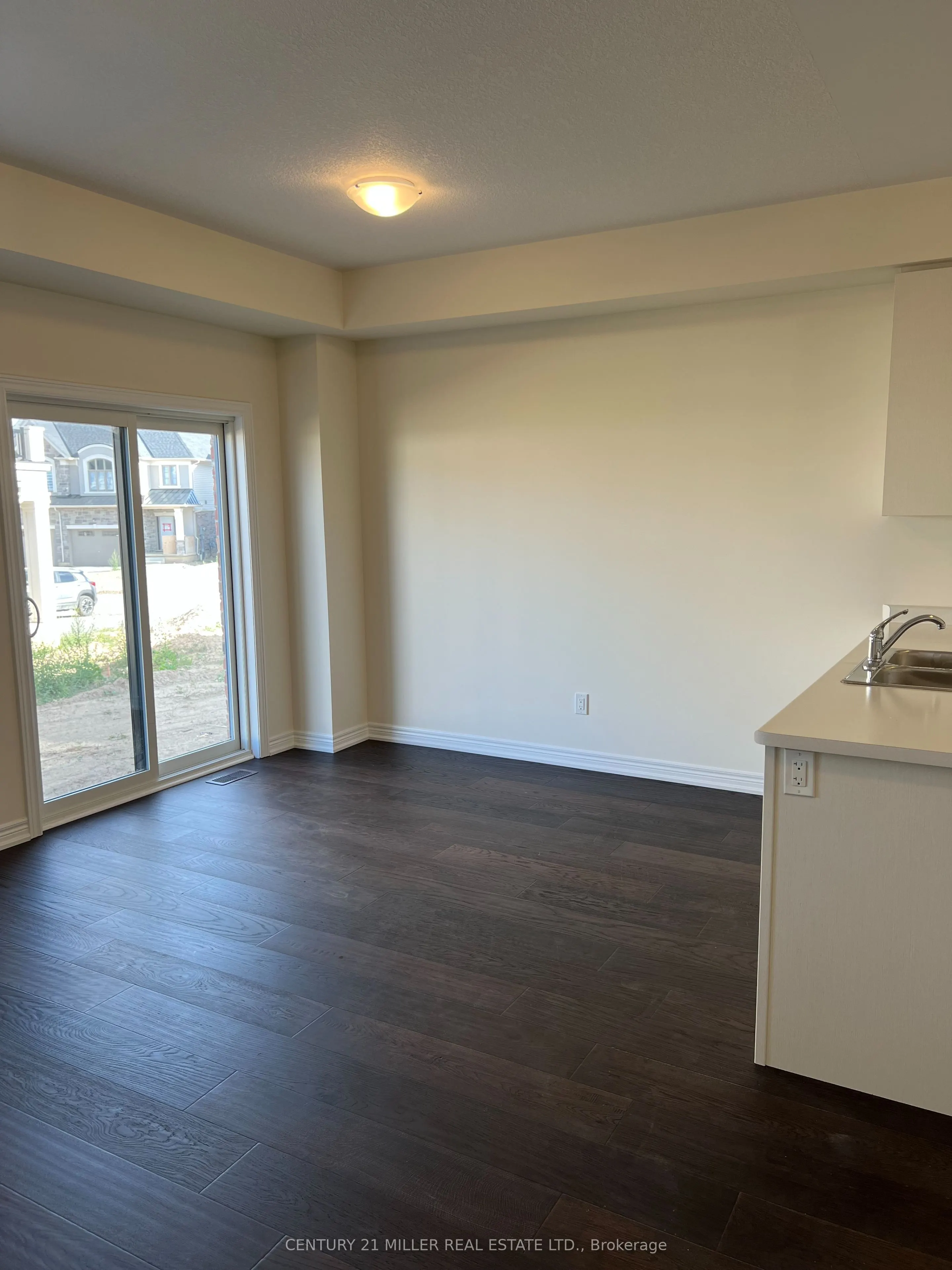 39 Mia Drive