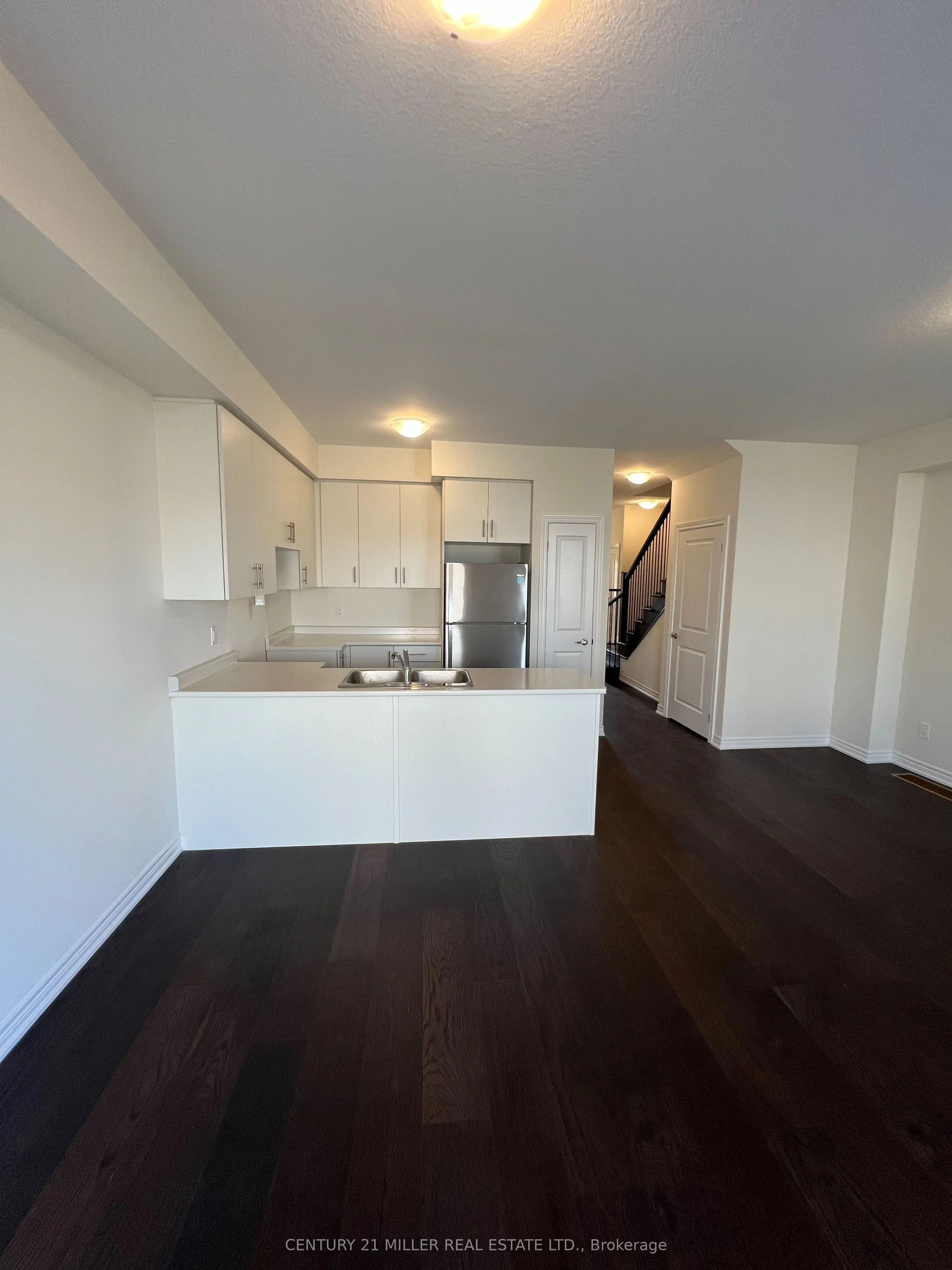 39 Mia Drive
