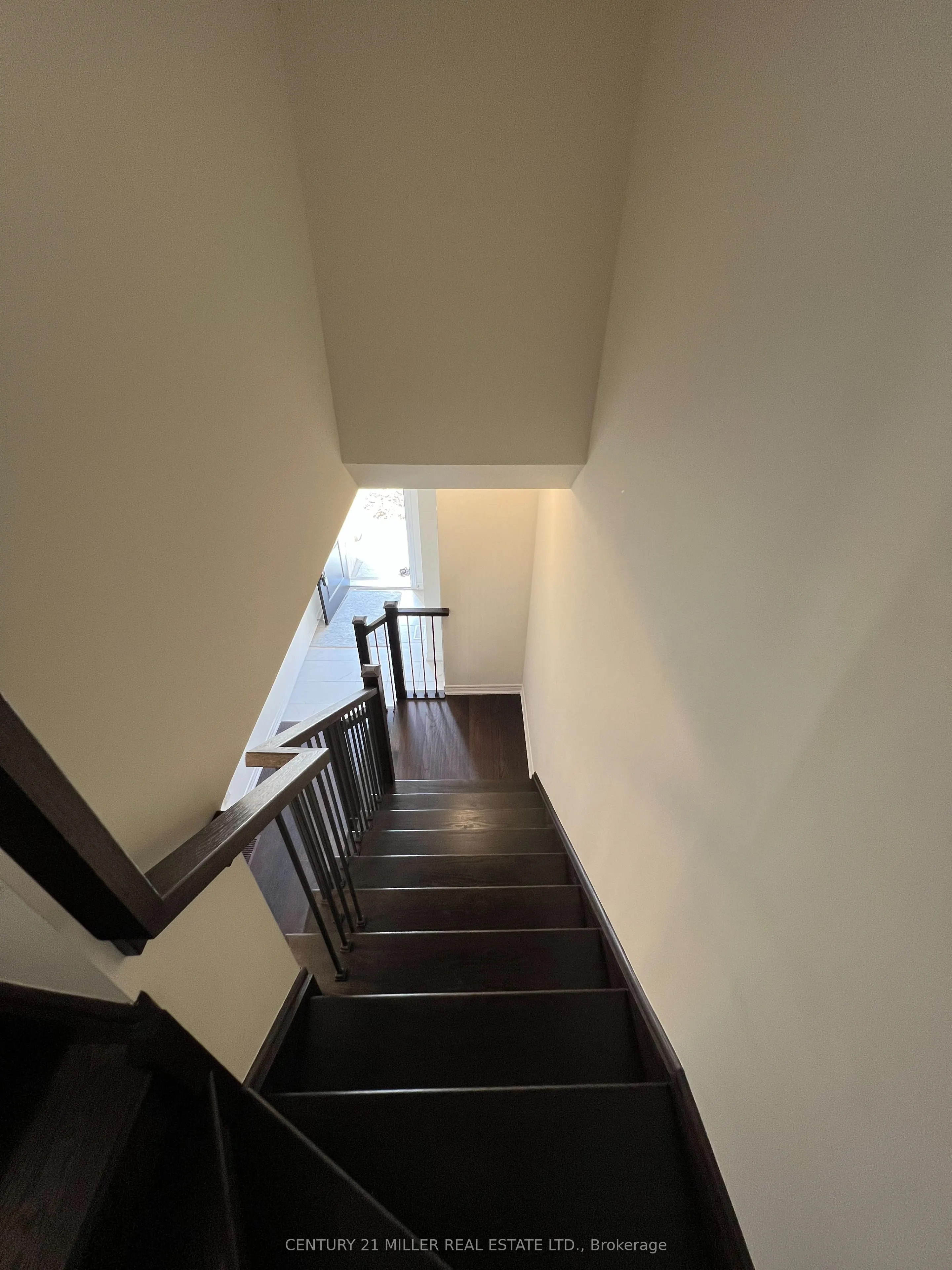 39 Mia Drive