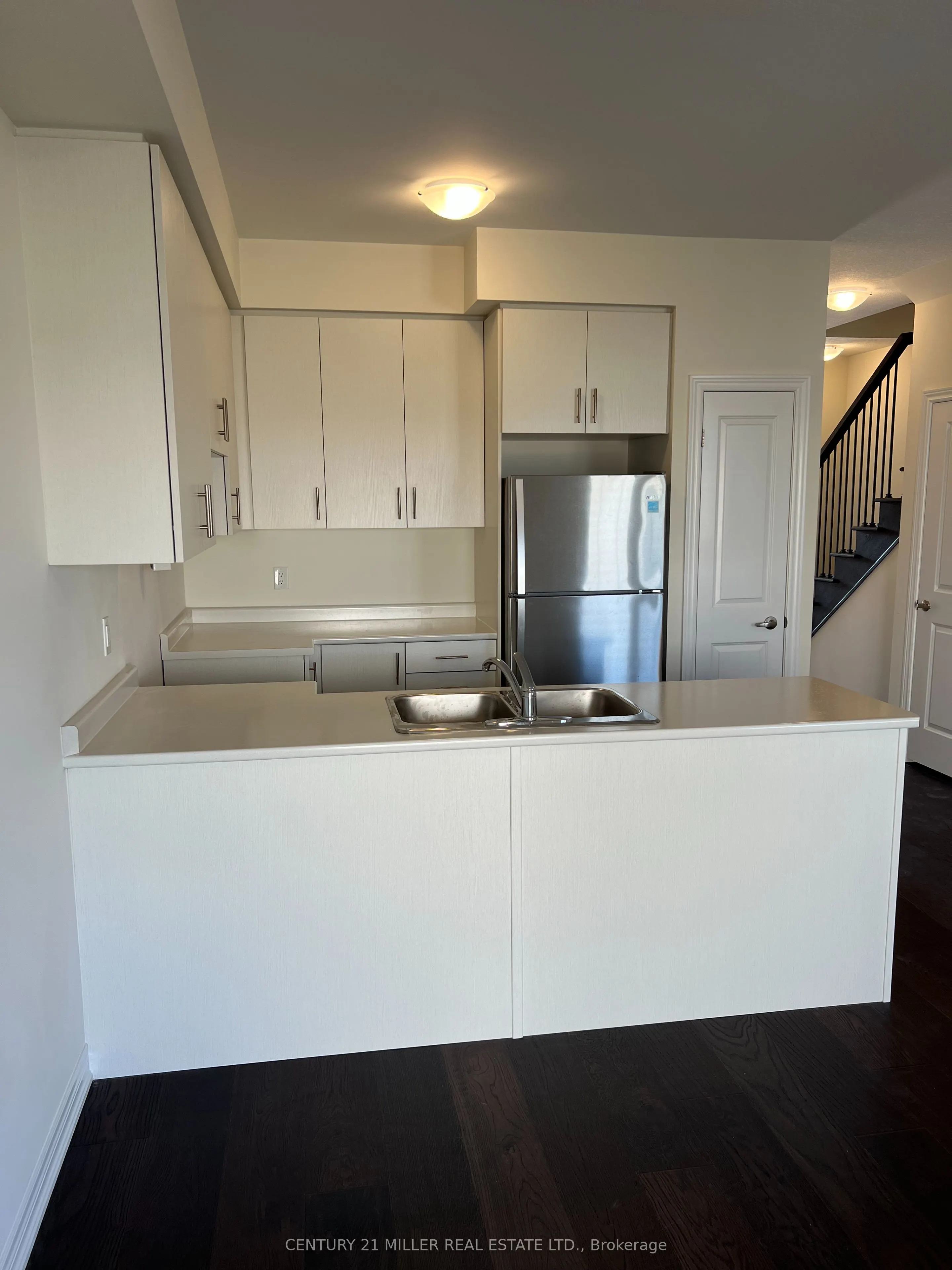 39 Mia Drive
