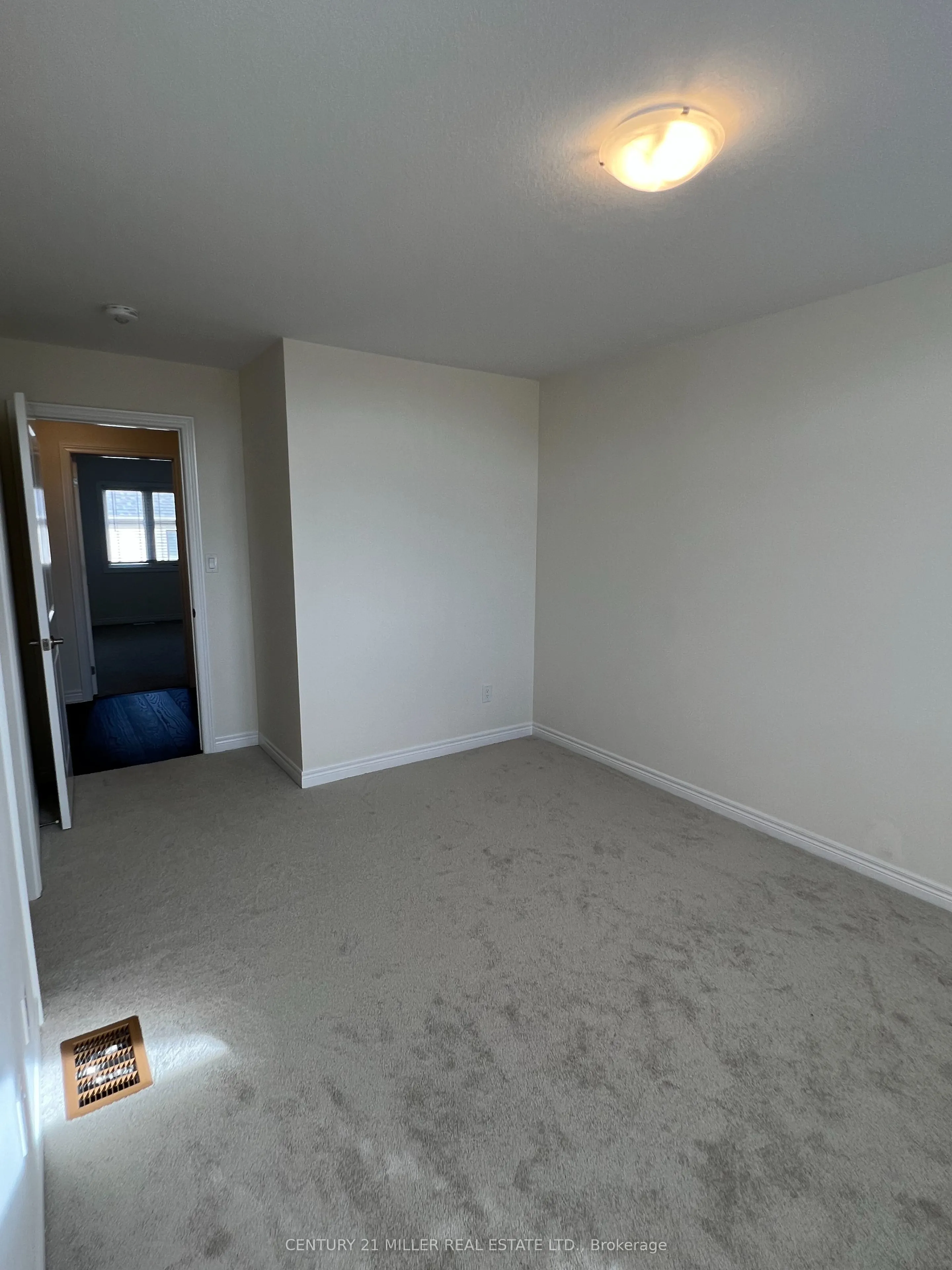 39 Mia Drive