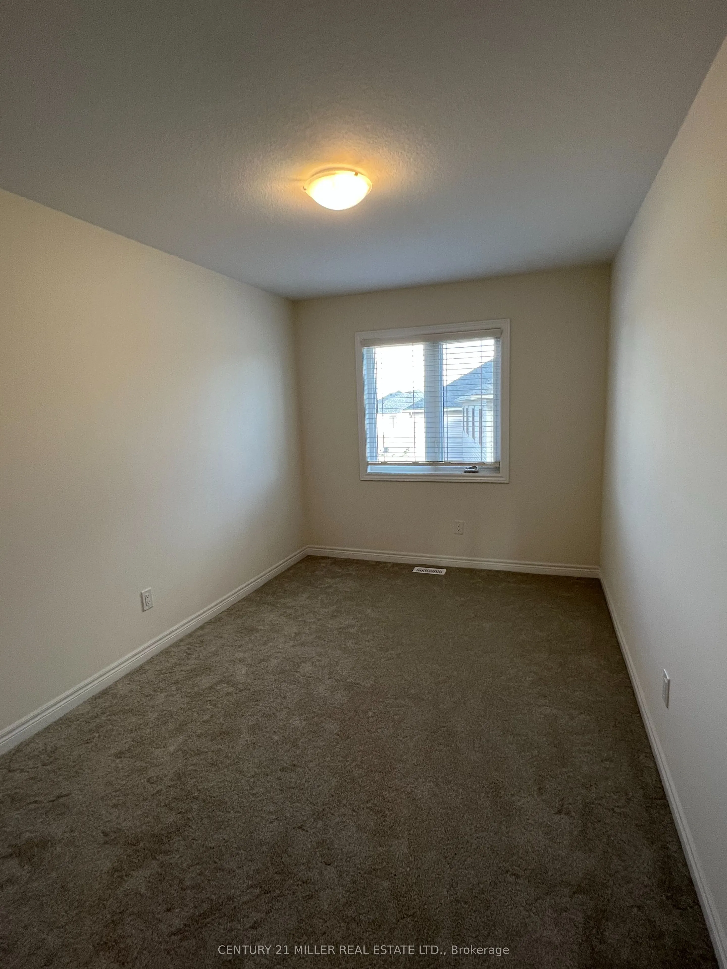39 Mia Drive