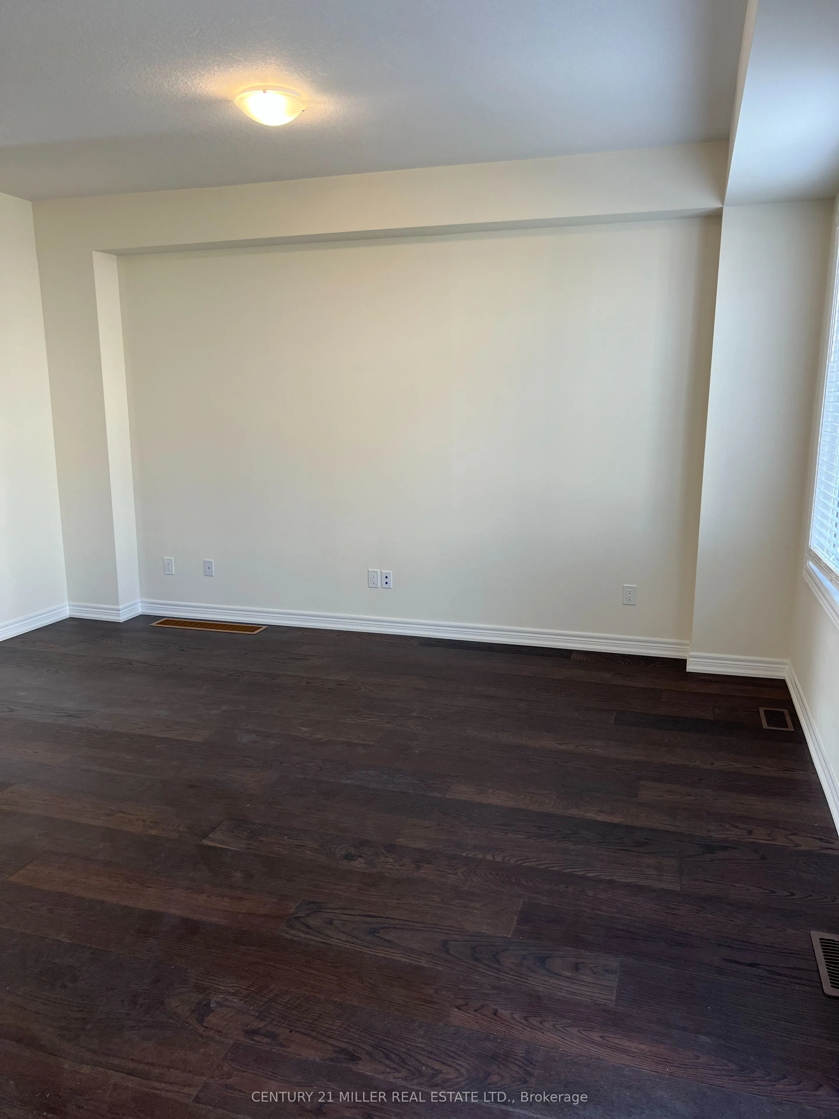 39 Mia Drive