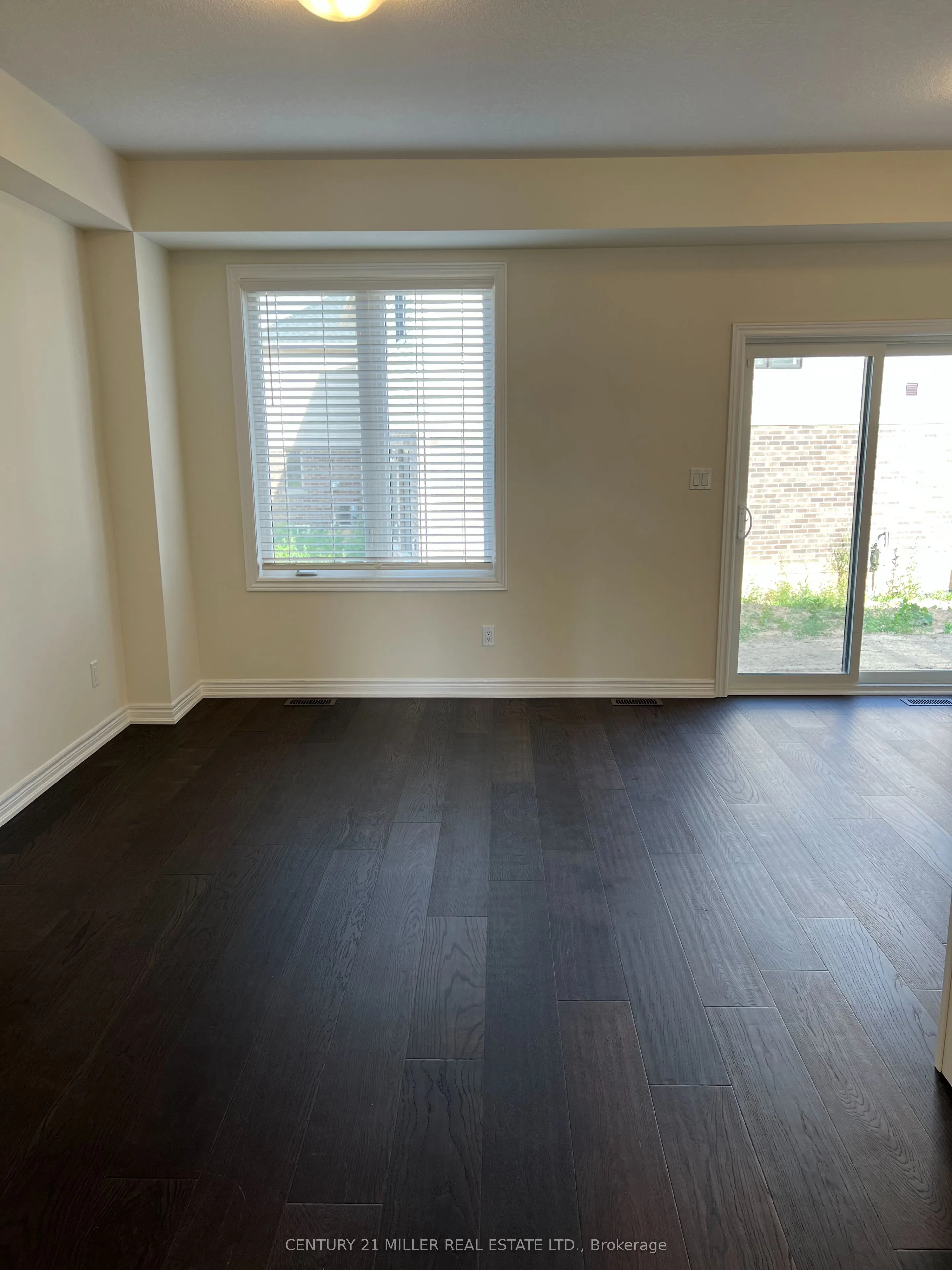 39 Mia Drive