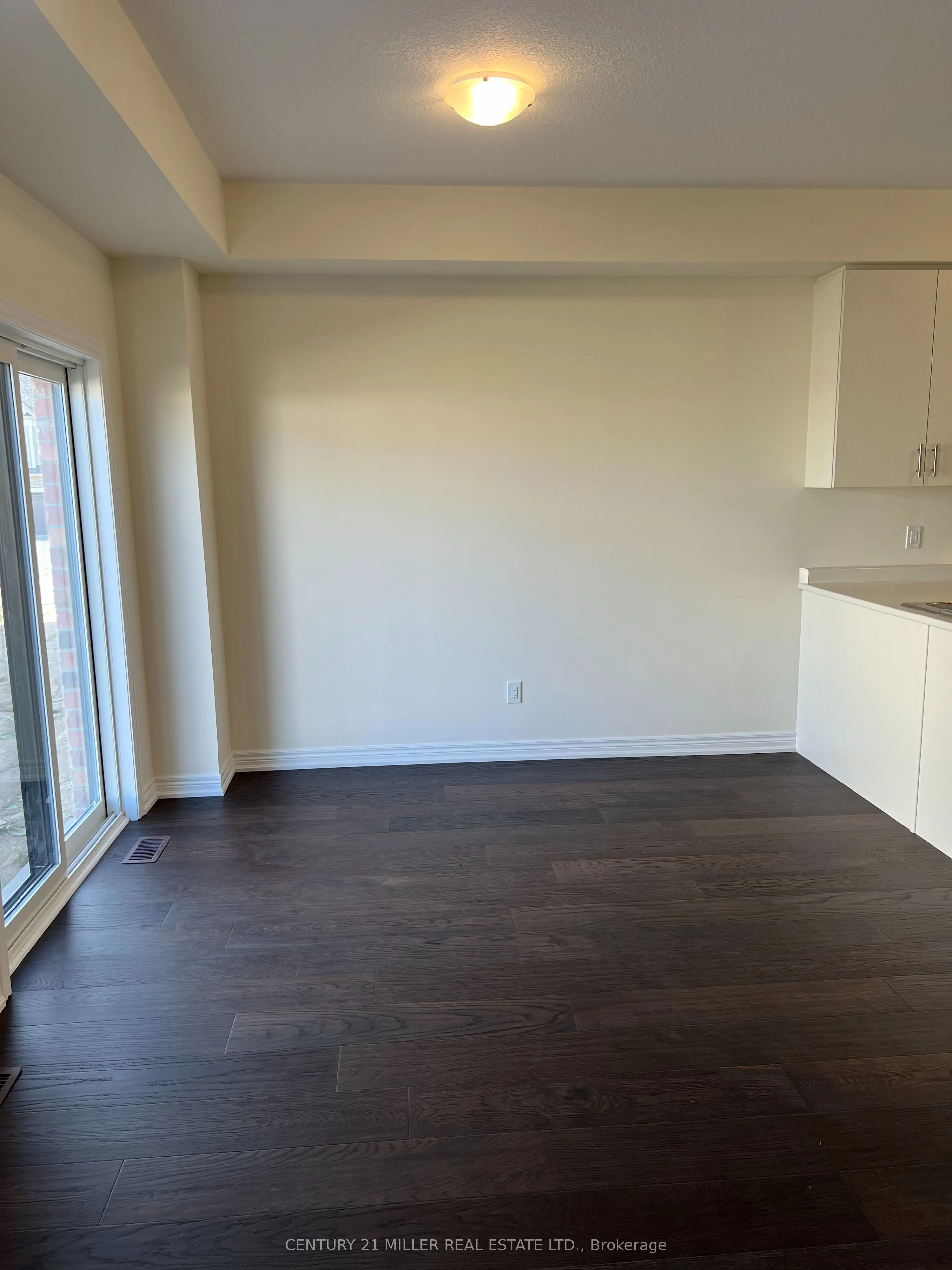 39 Mia Drive