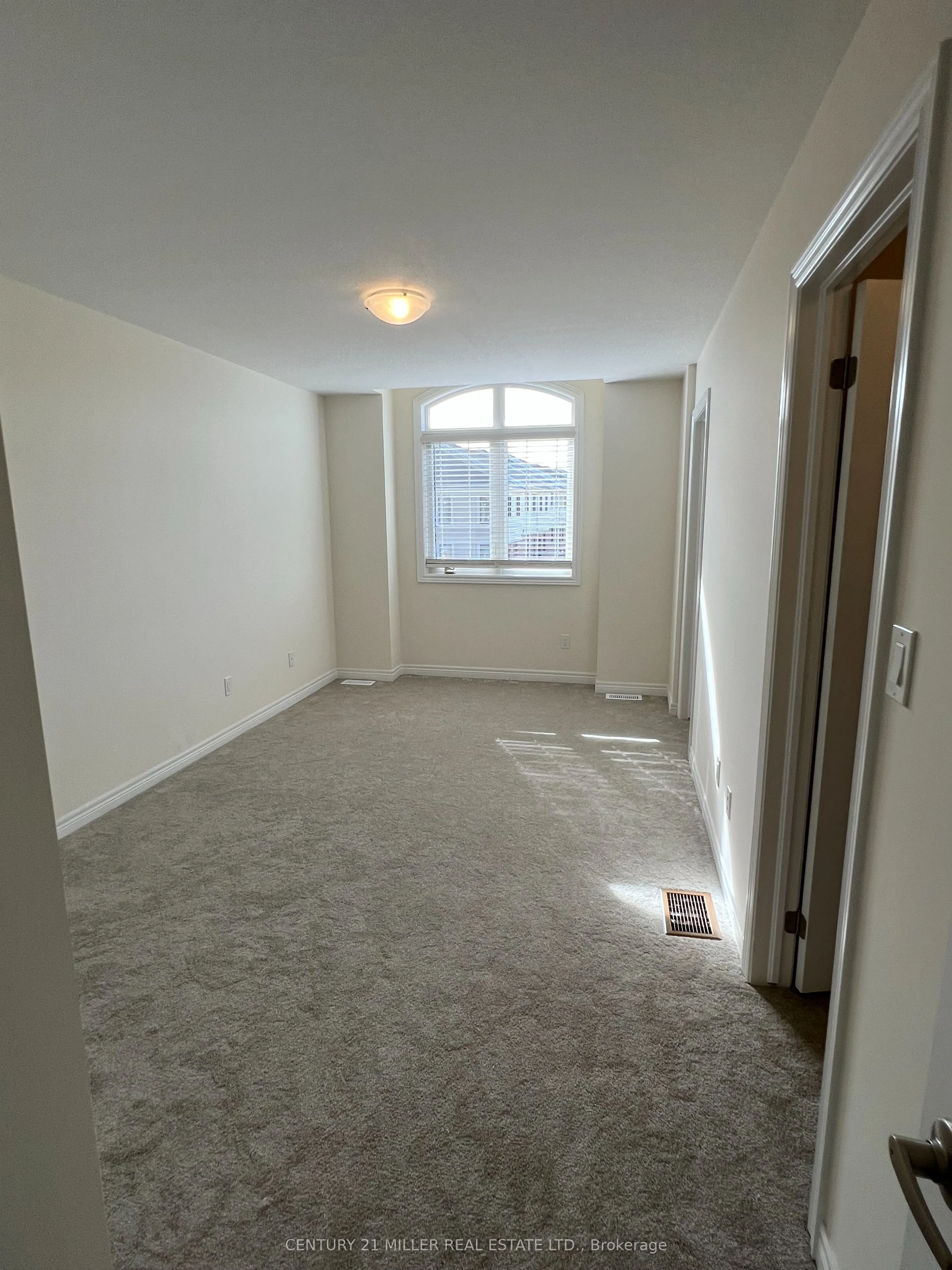 39 Mia Drive