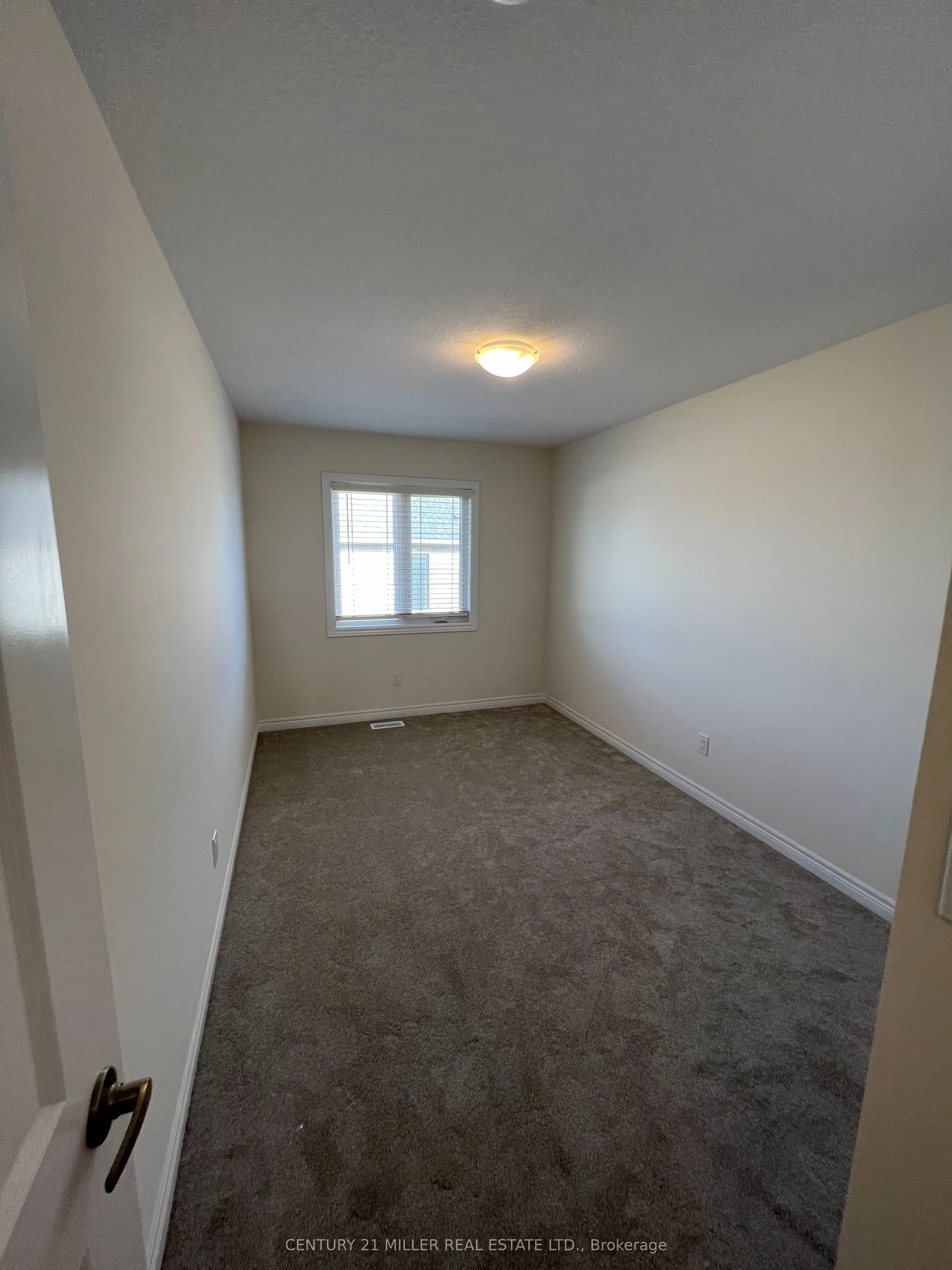 39 Mia Drive