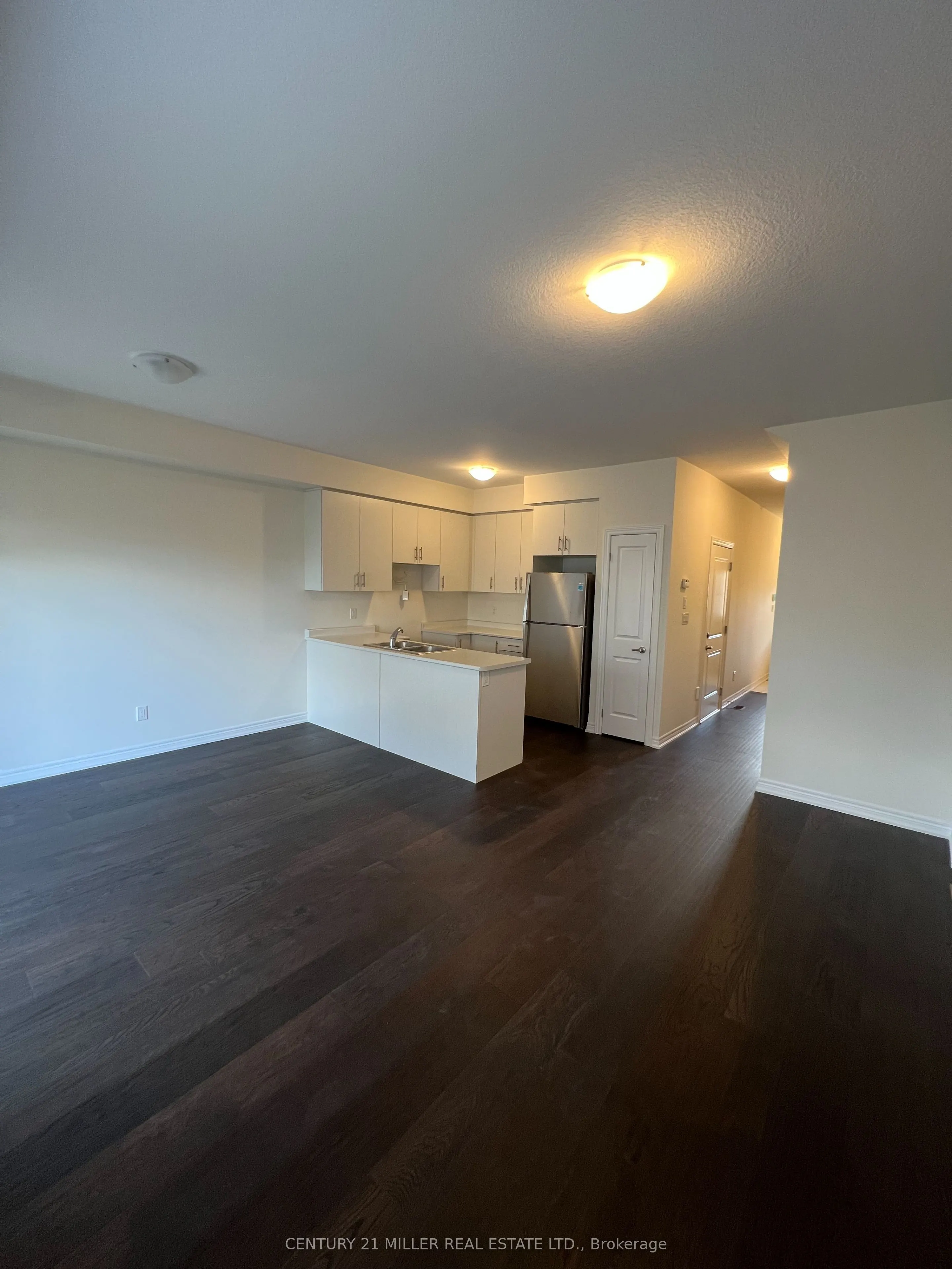 39 Mia Drive