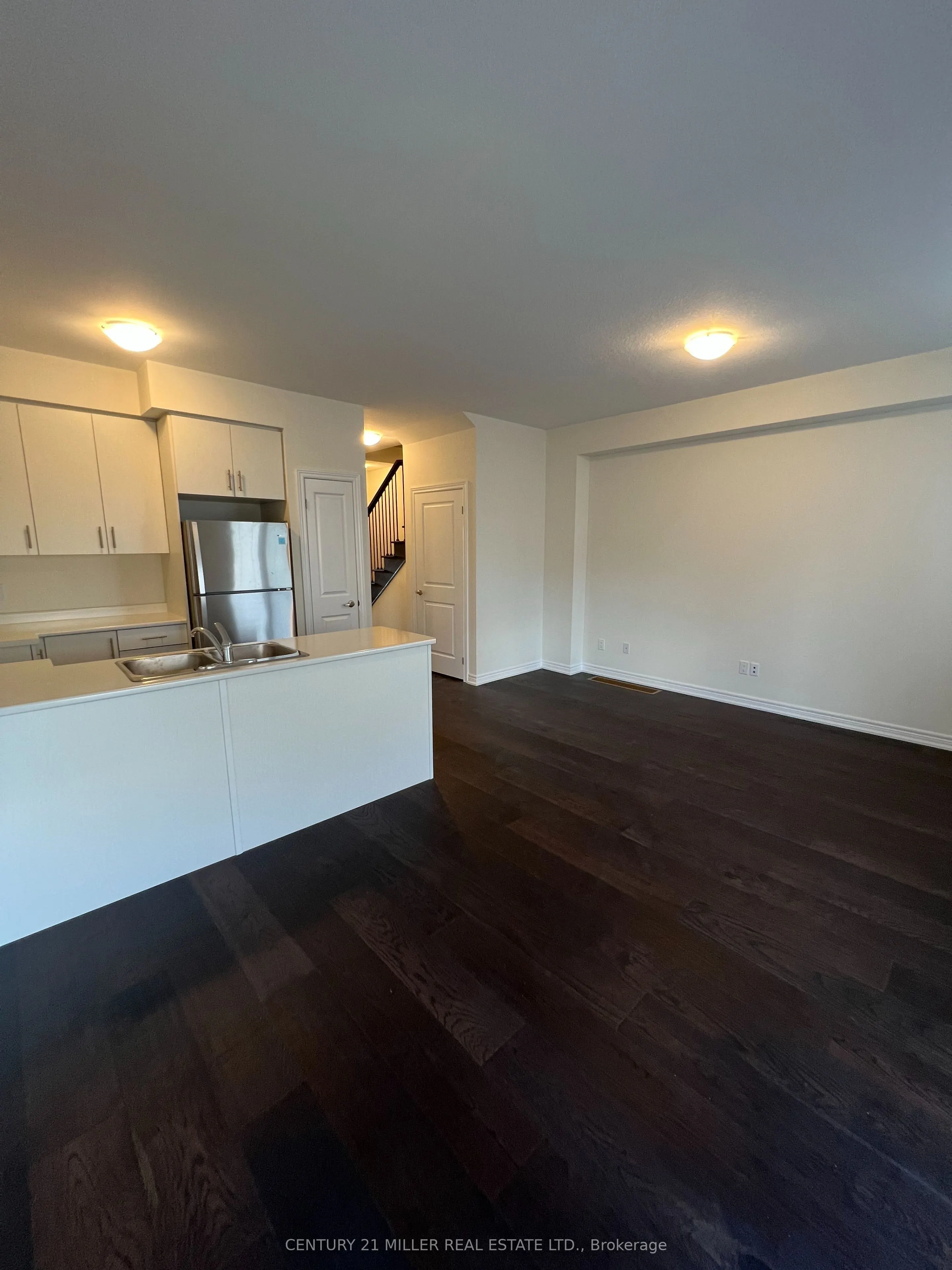 39 Mia Drive
