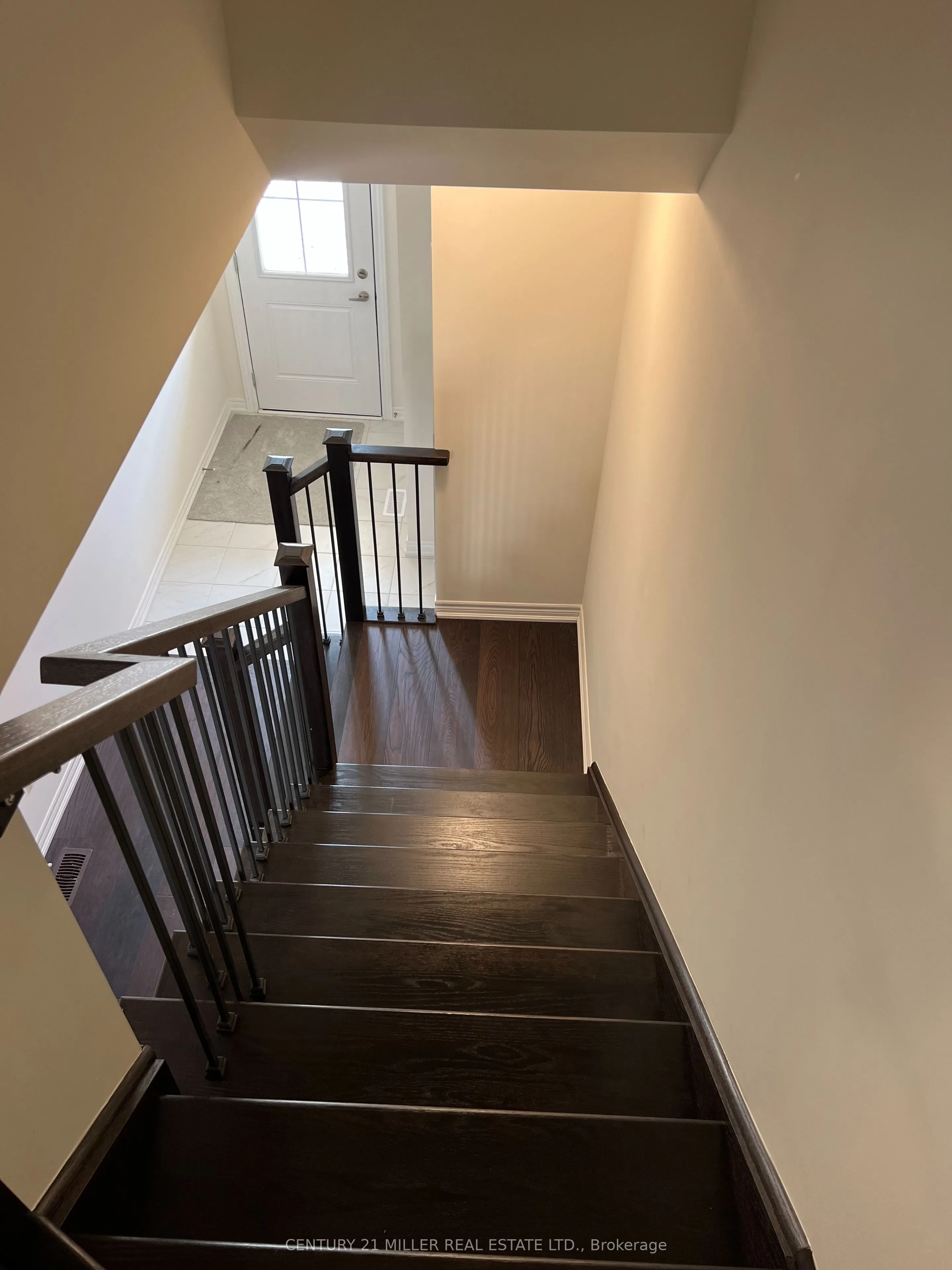 39 Mia Drive