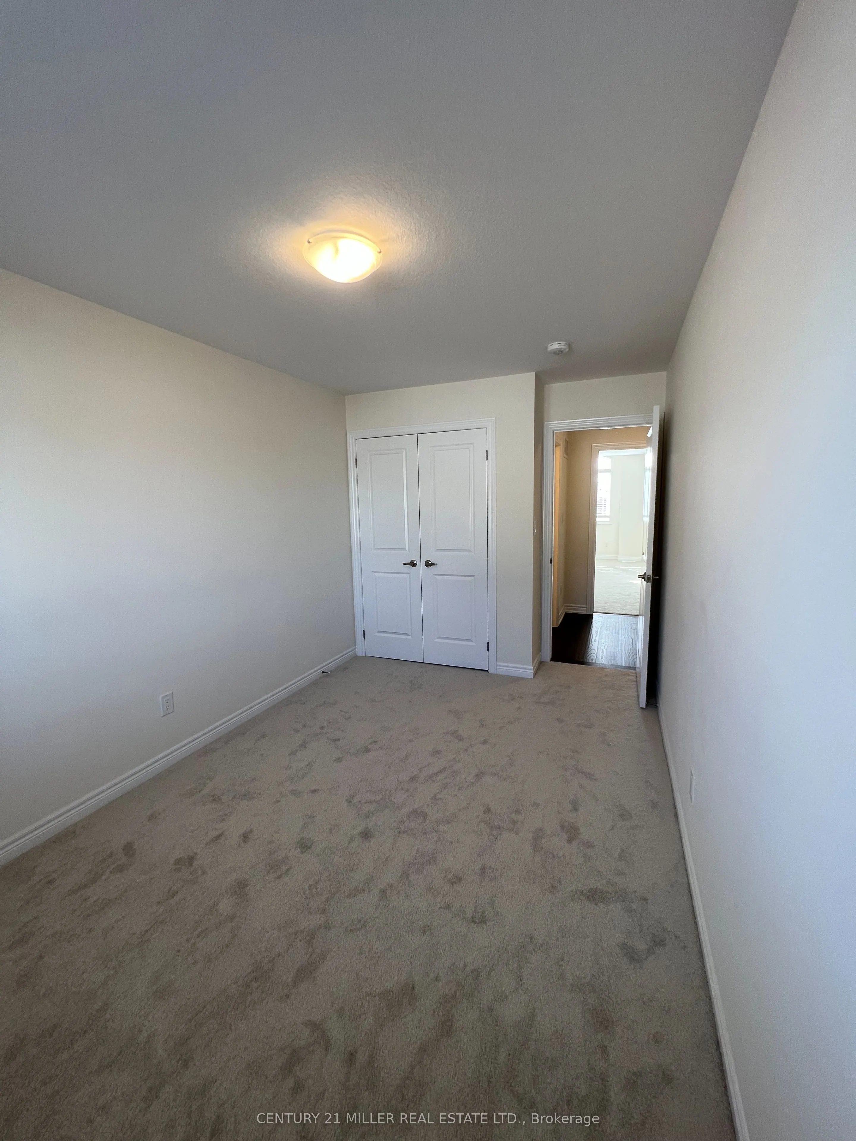 39 Mia Drive