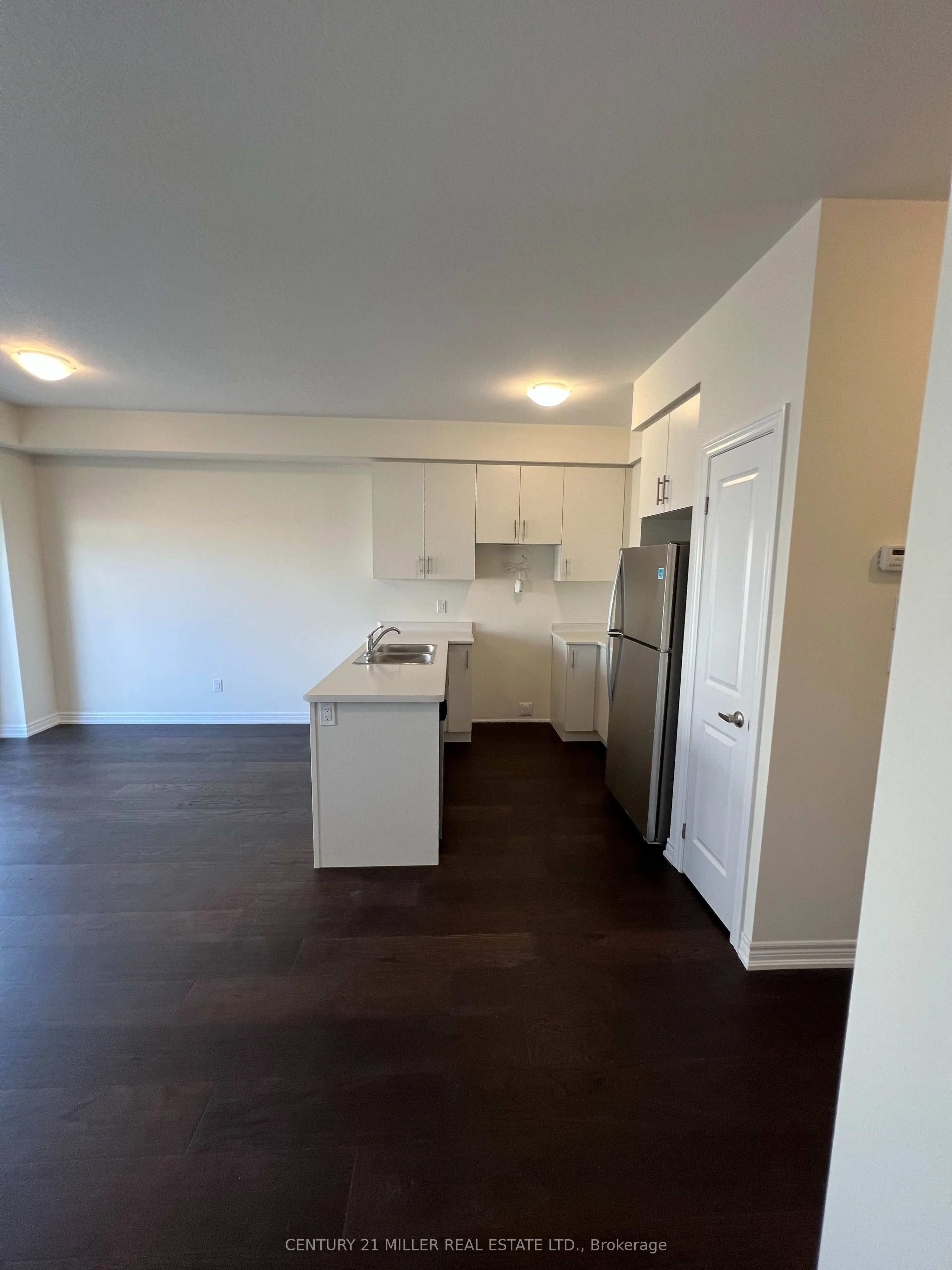 39 Mia Drive