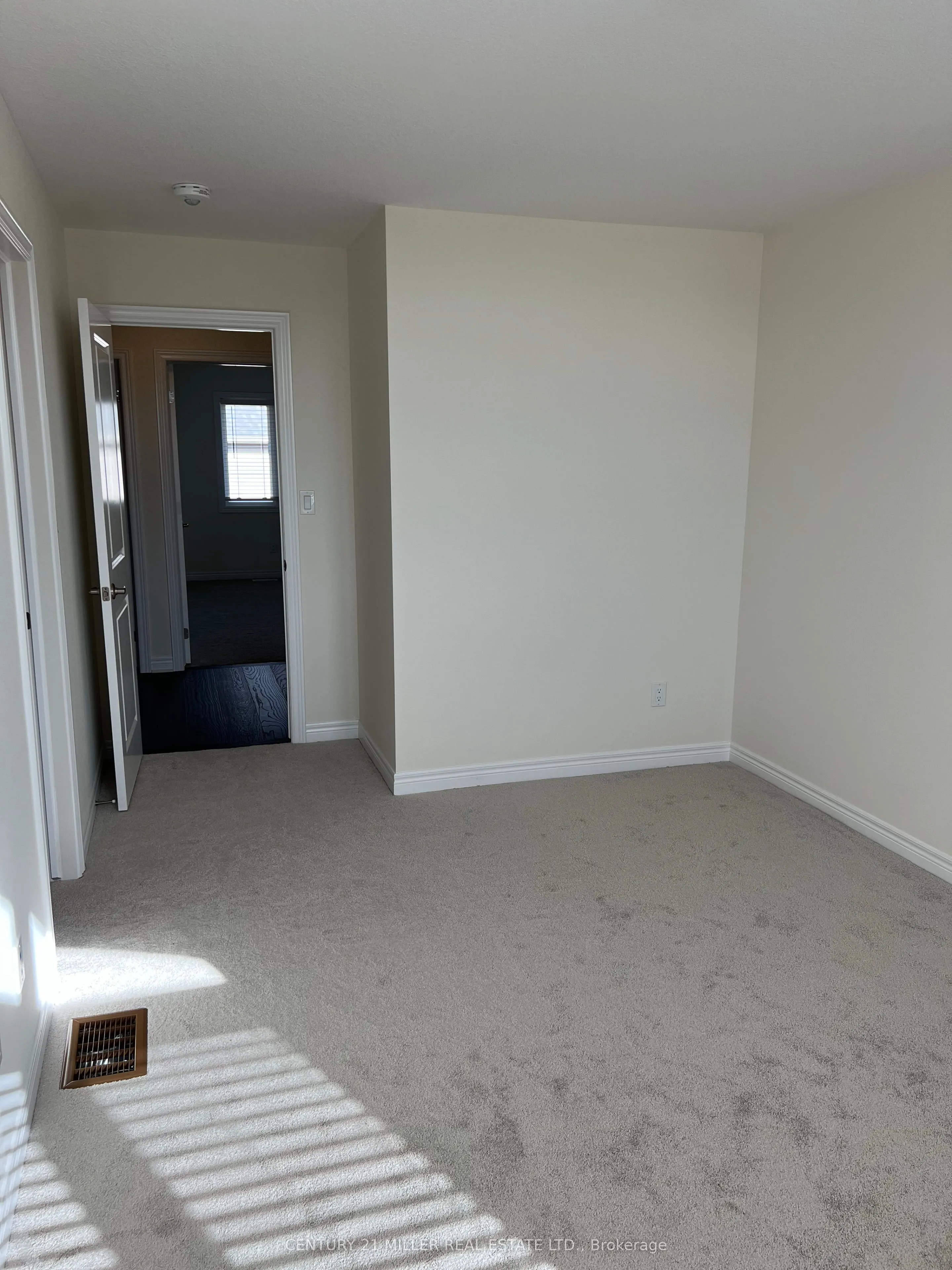 39 Mia Drive