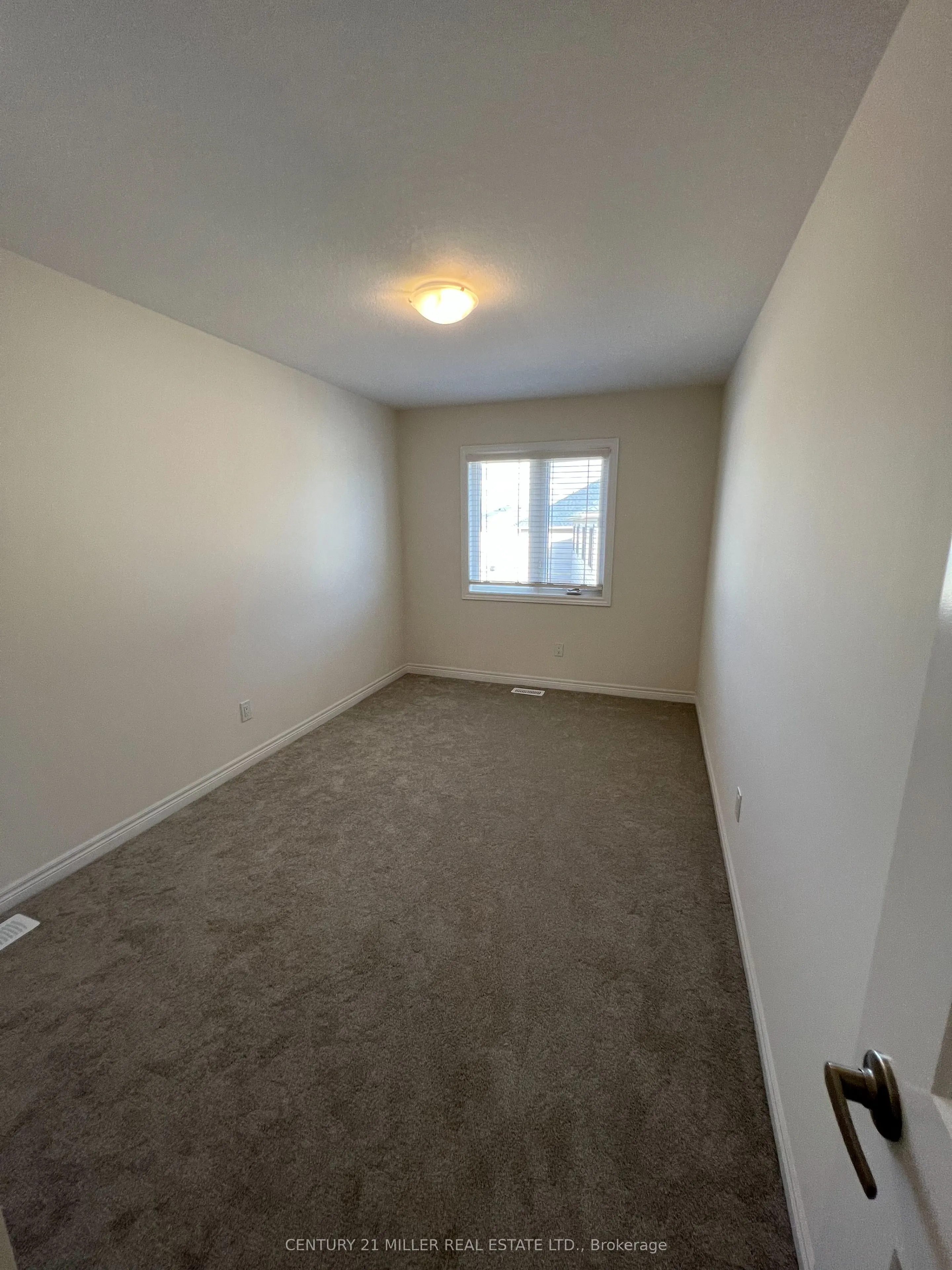 39 Mia Drive