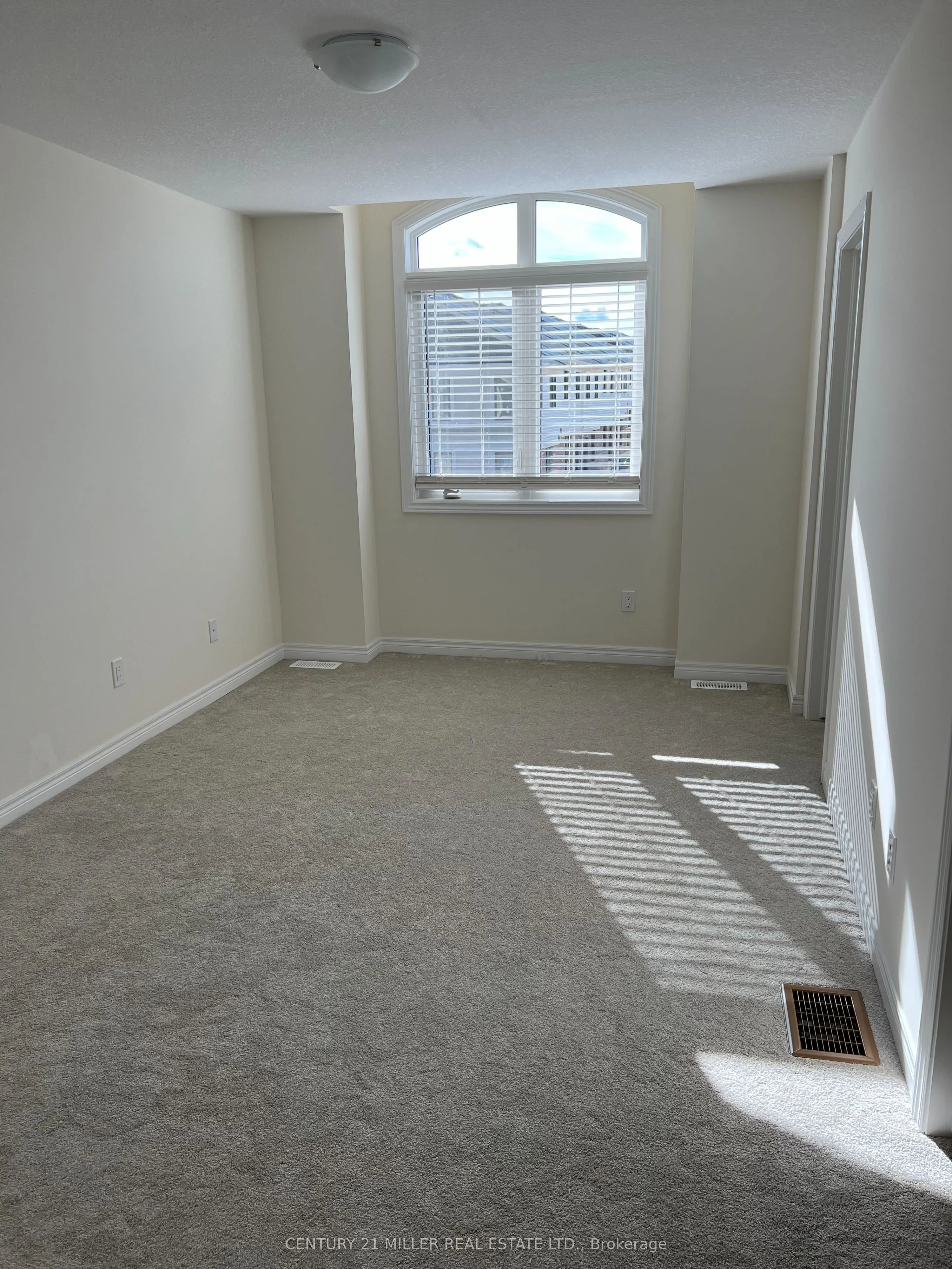 39 Mia Drive