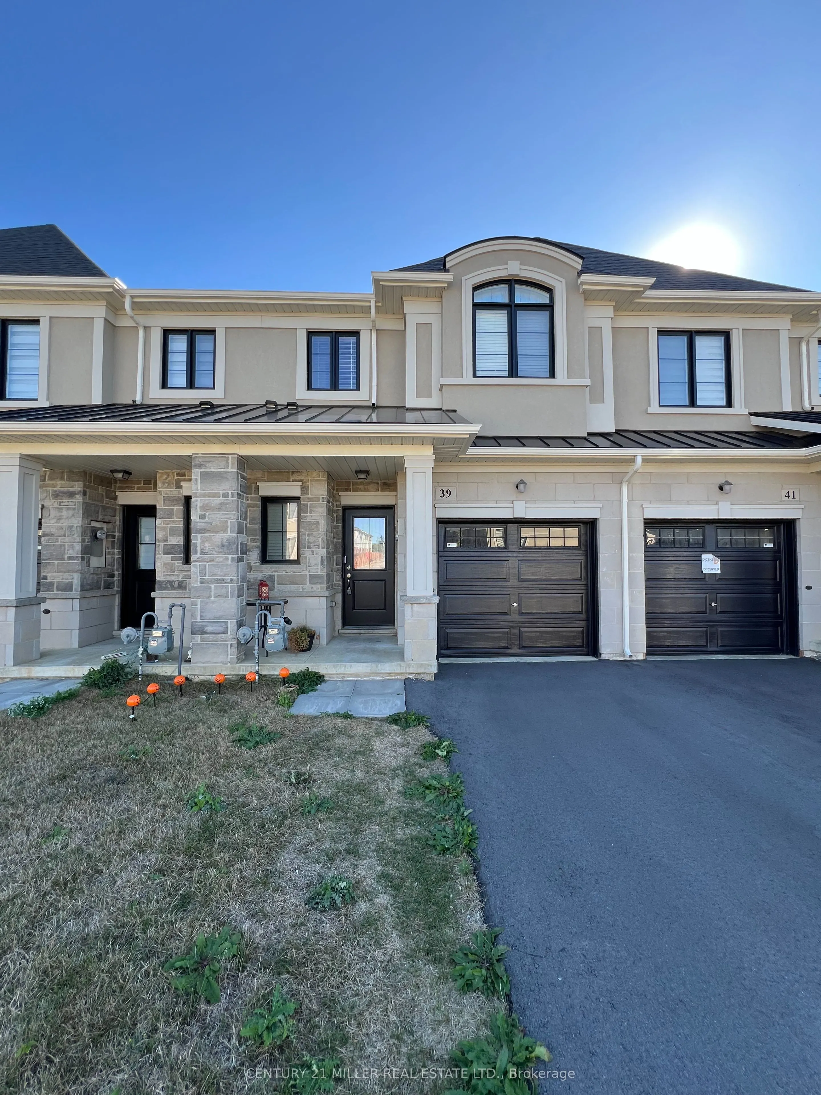 39 Mia Drive