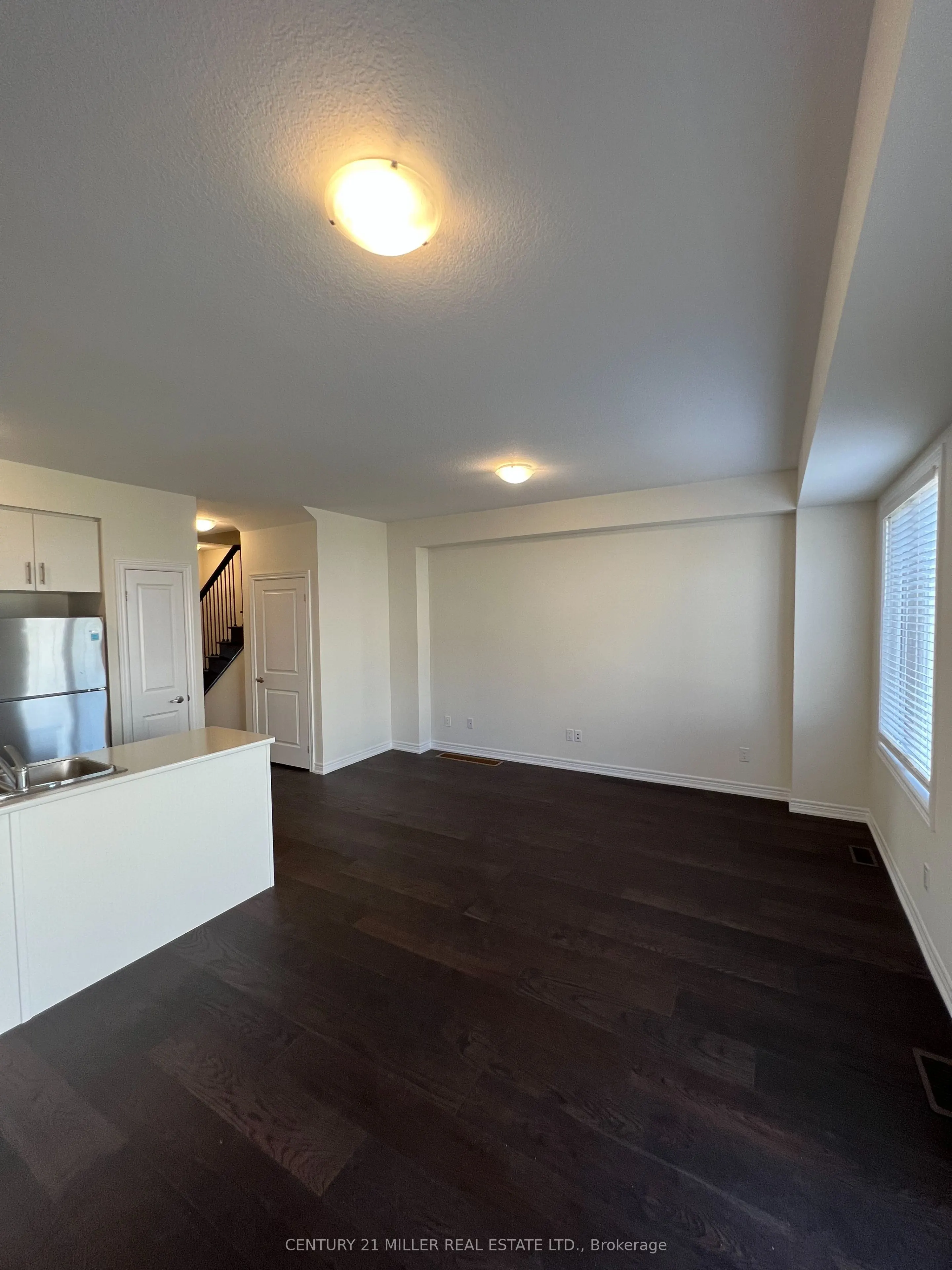 39 Mia Drive