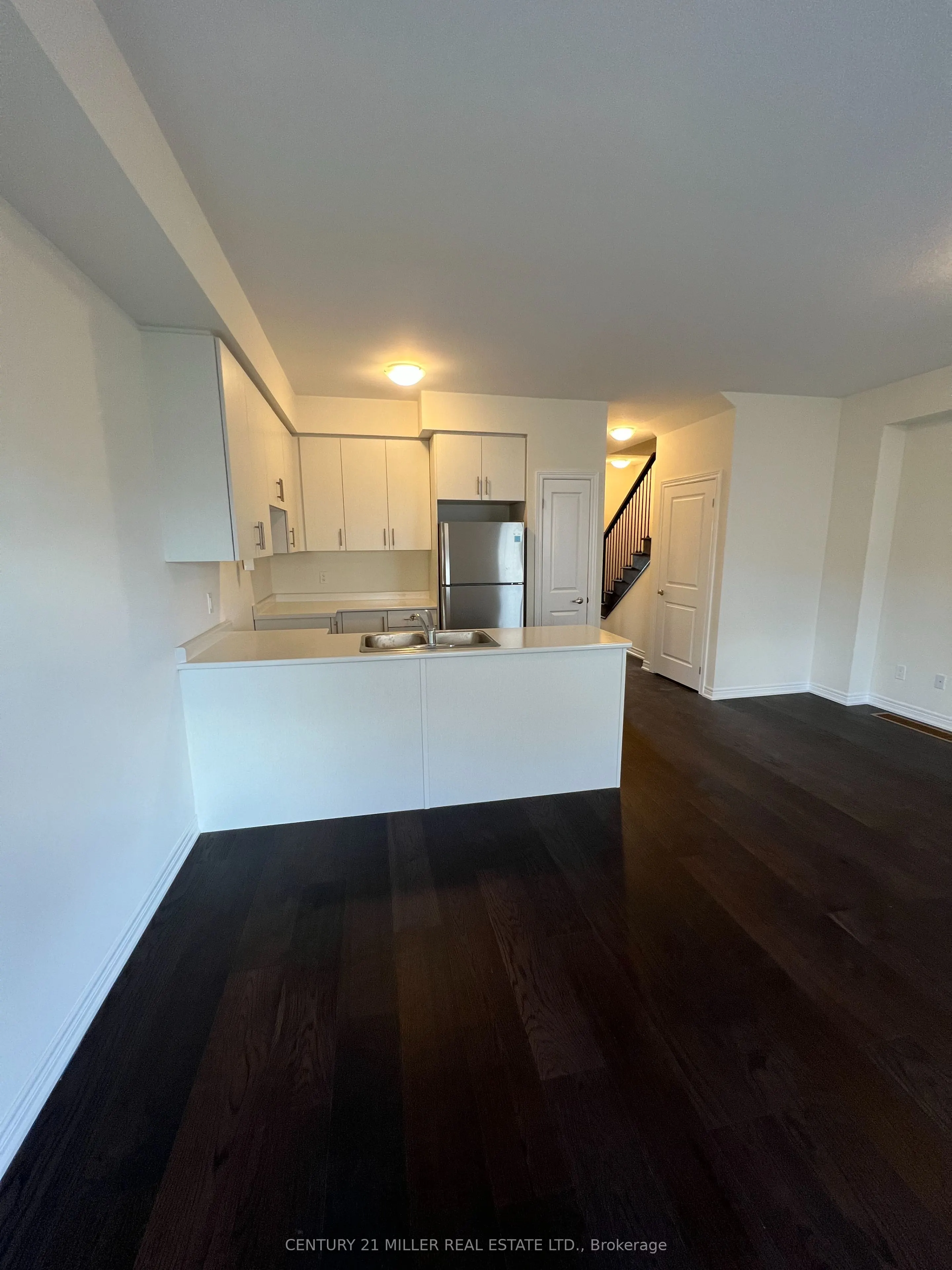 39 Mia Drive