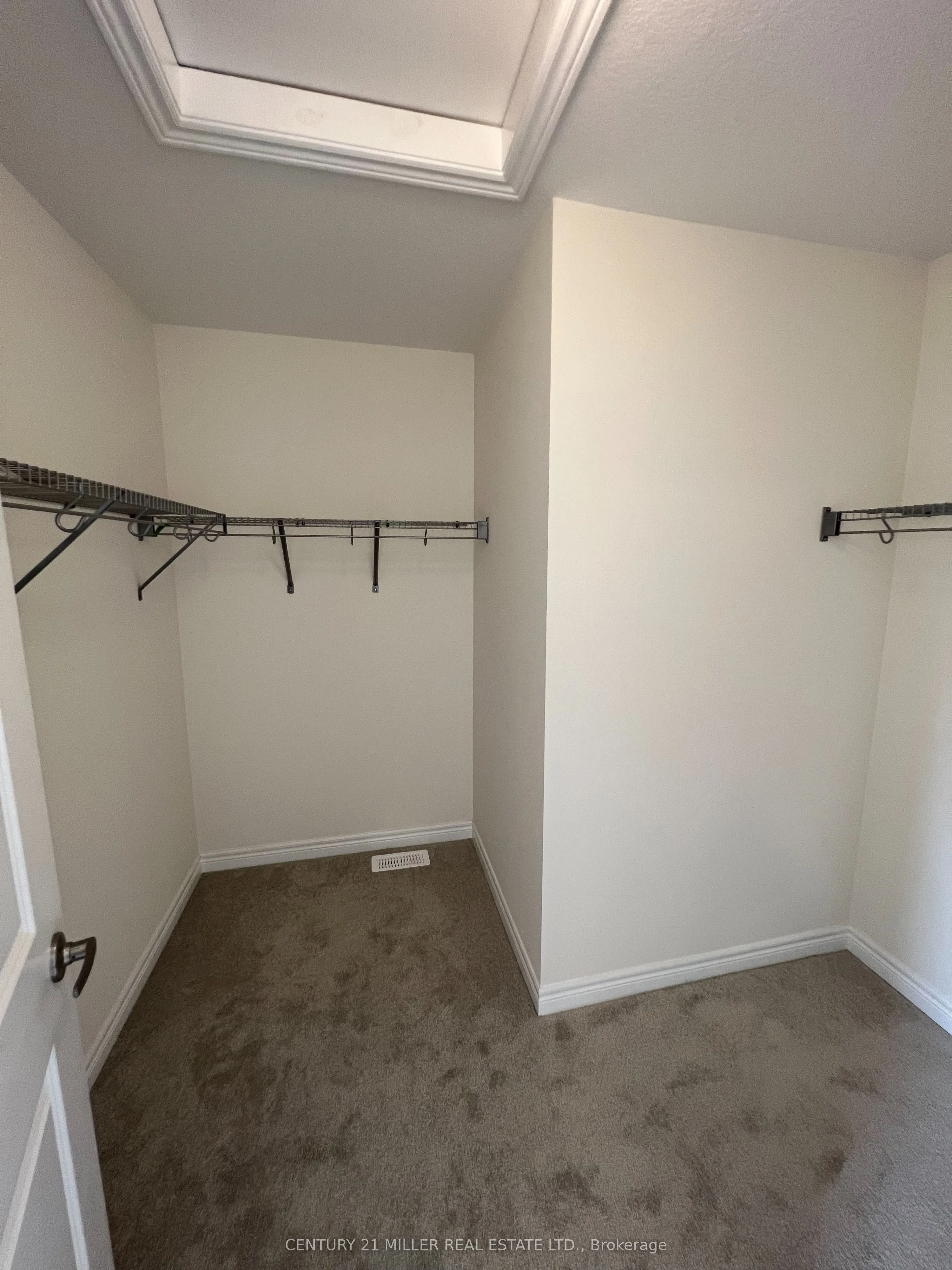 39 Mia Drive