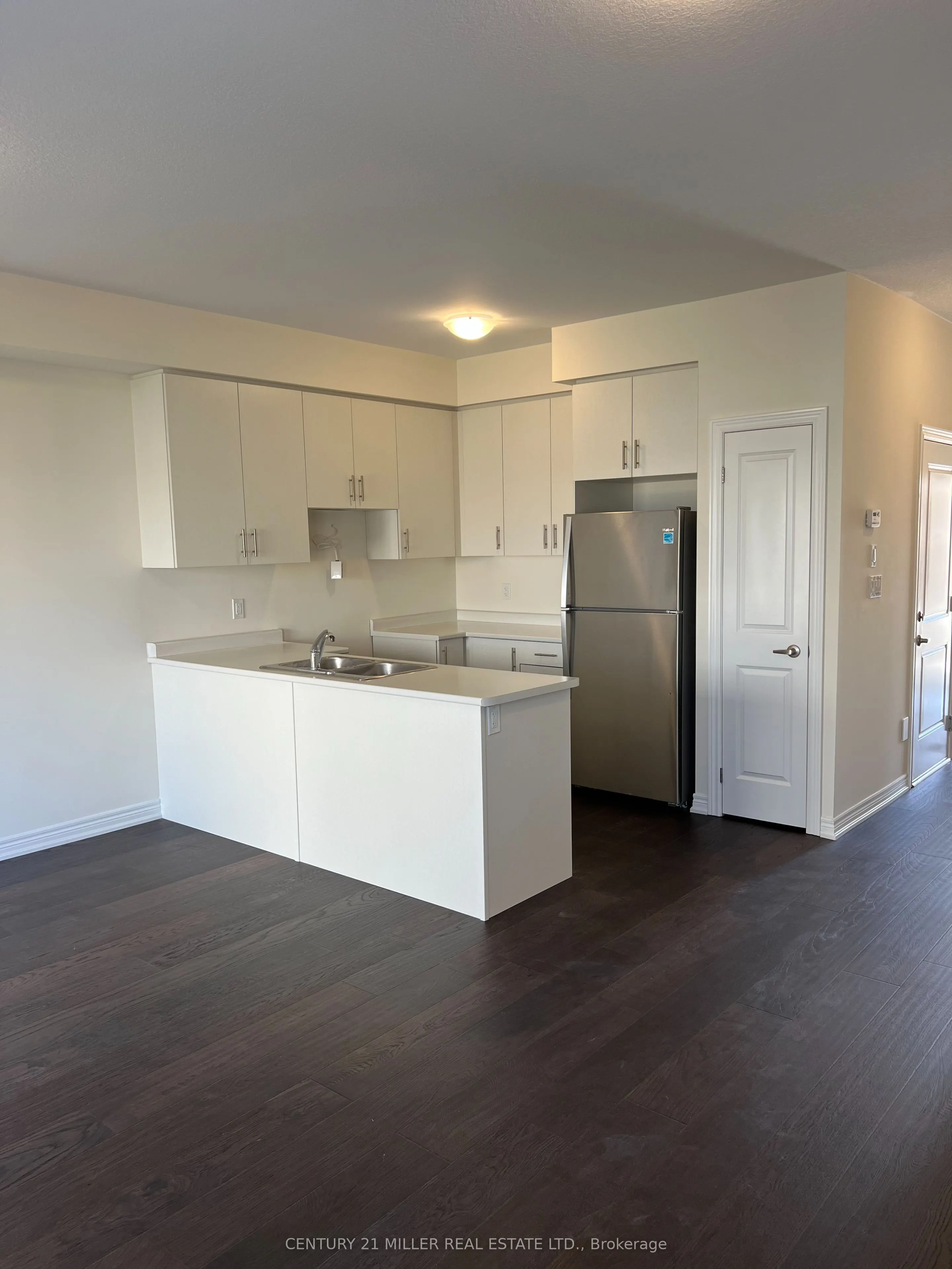 39 Mia Drive