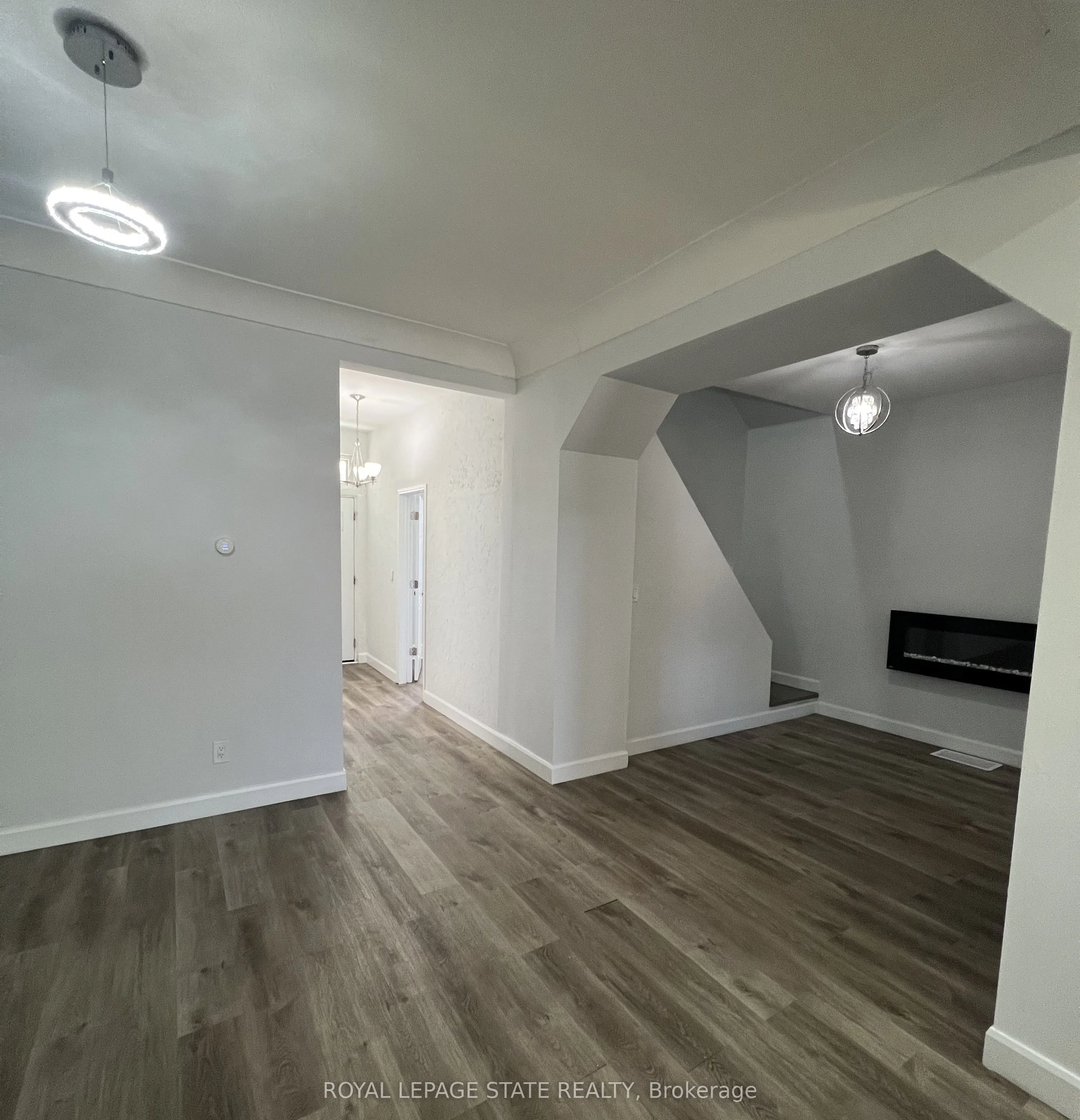 44 Madison Avenue