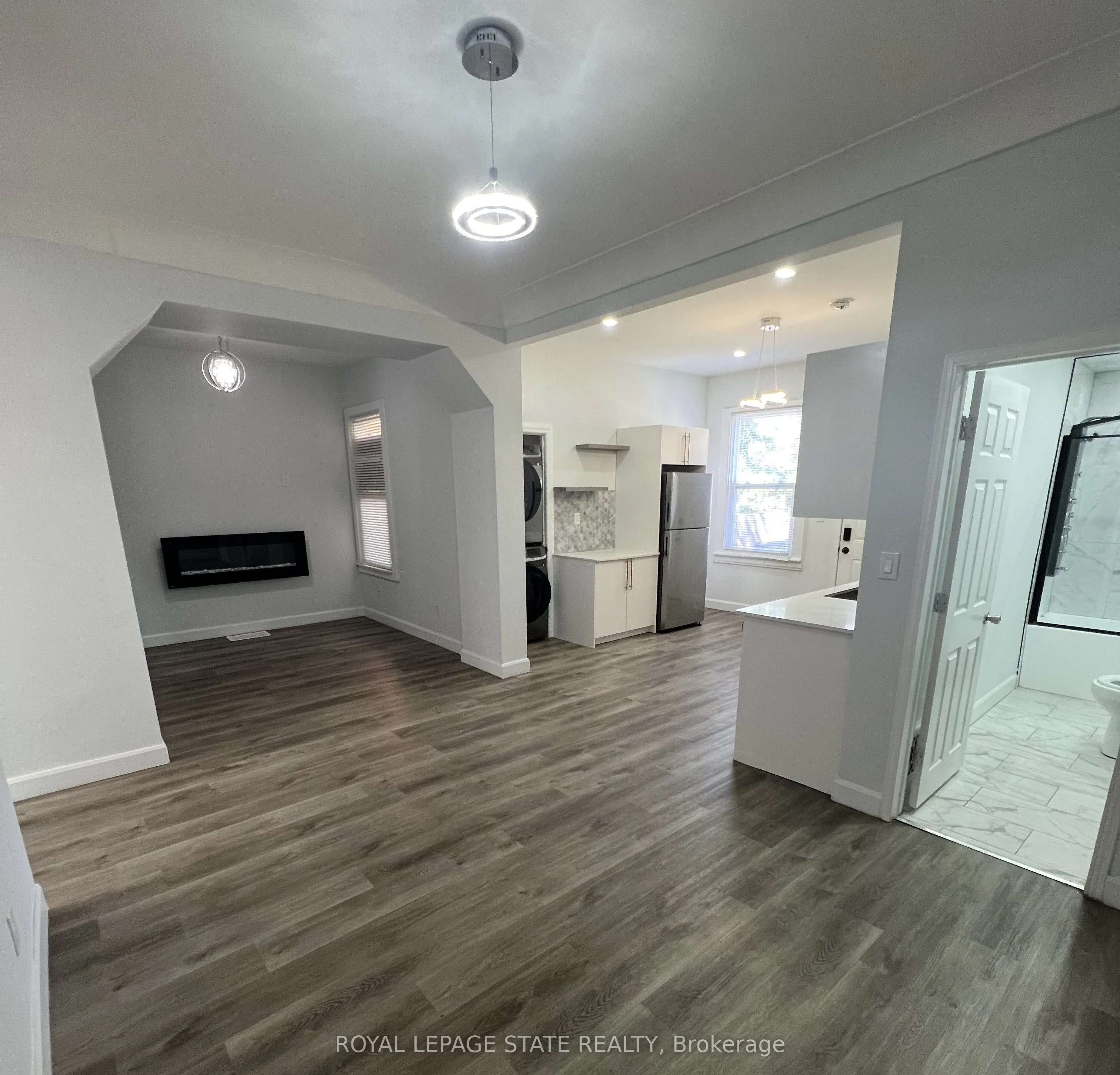 44 Madison Avenue