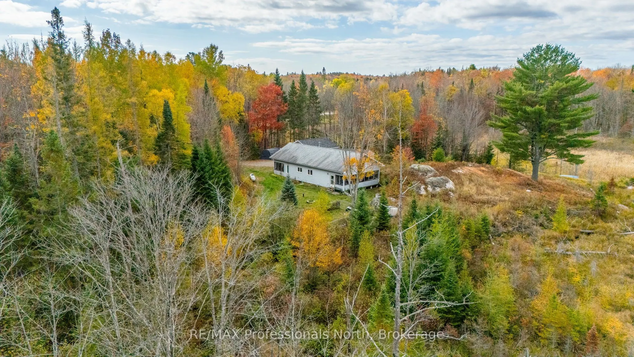 2179 South Lake Road