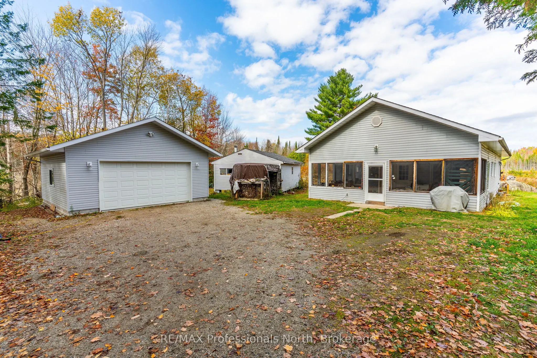 2179 South Lake Road