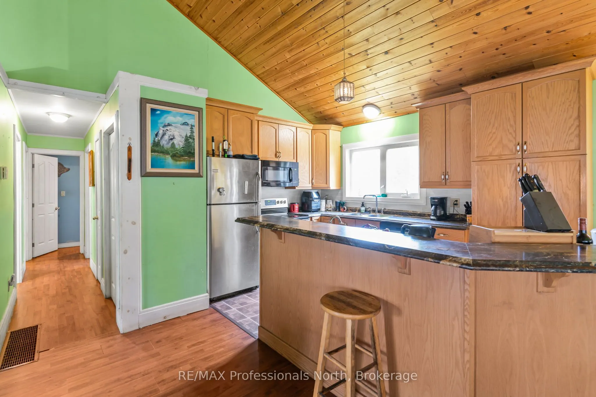 2179 South Lake Road
